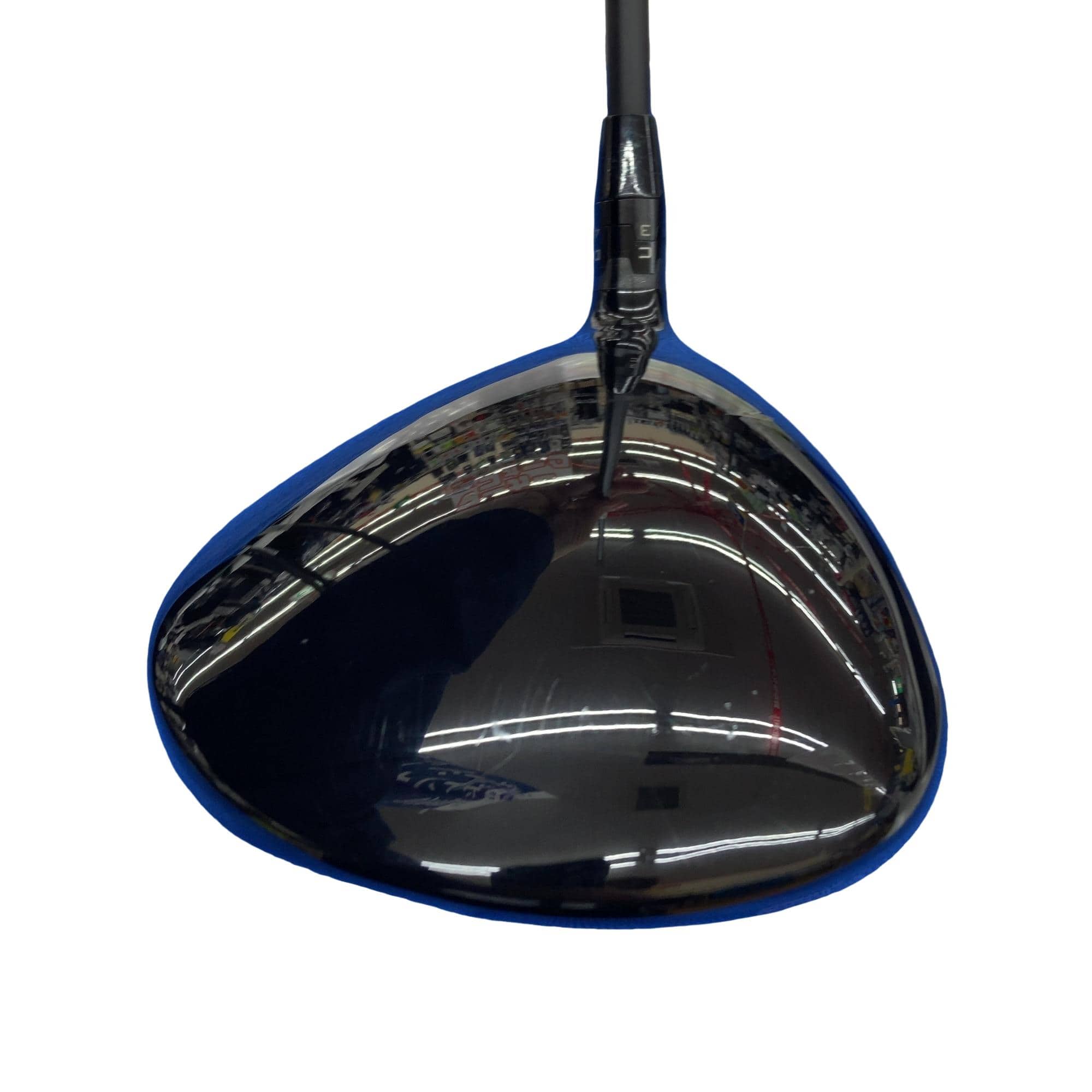 �f�s�R�@�P�O°