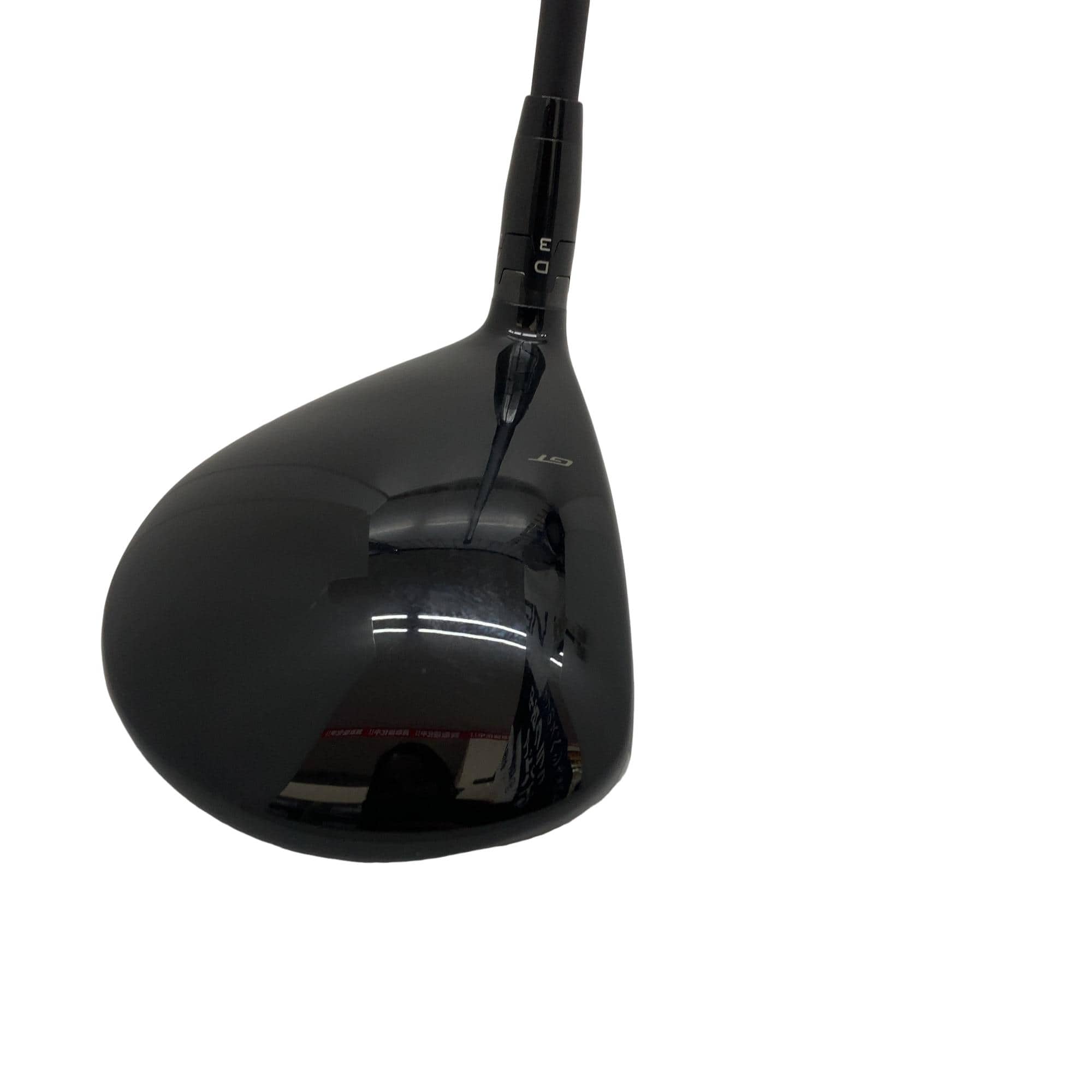 �f�s�R�@�P�T°