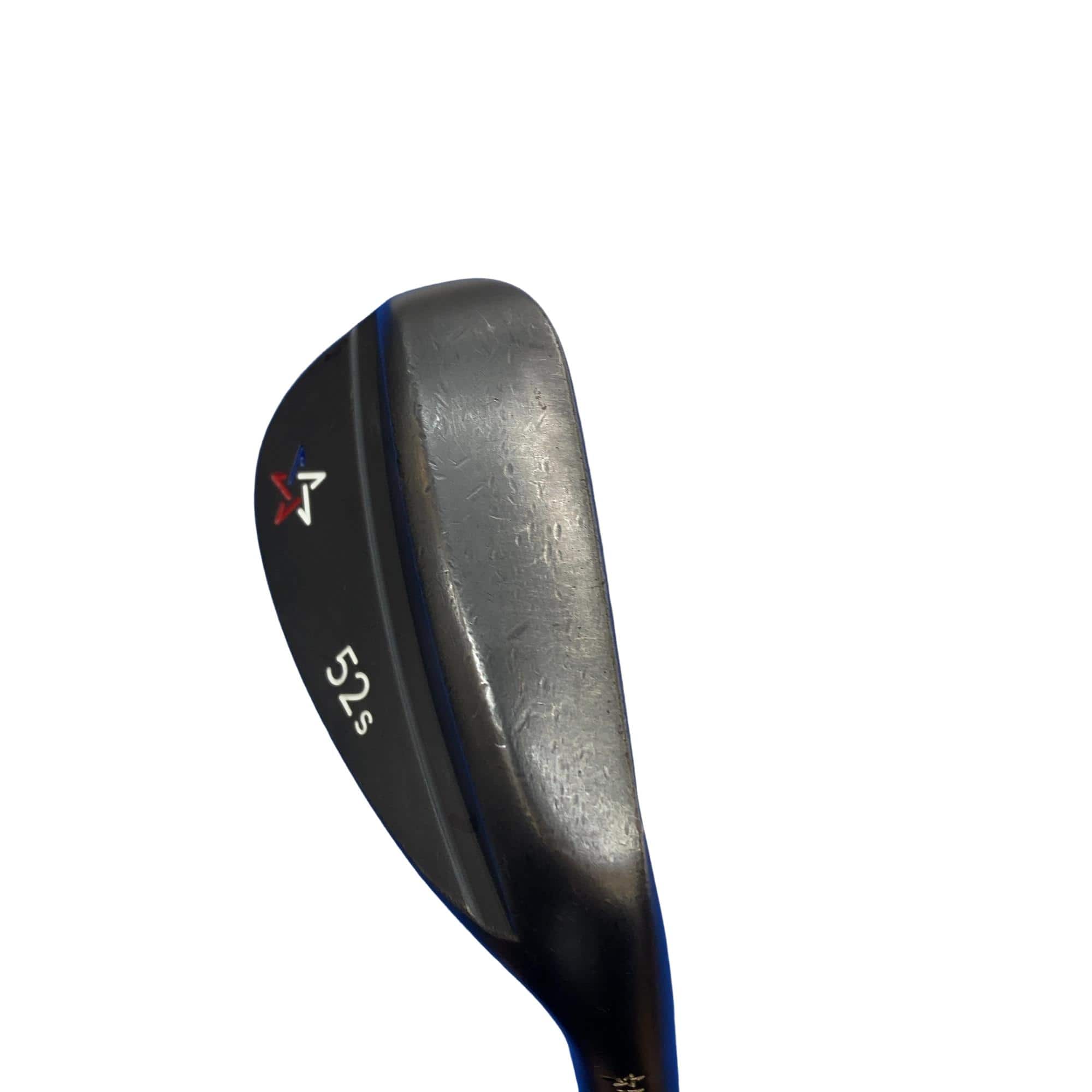 �`�q�s�h�r�`�m�@�u���b�N�@�T�Q°�r