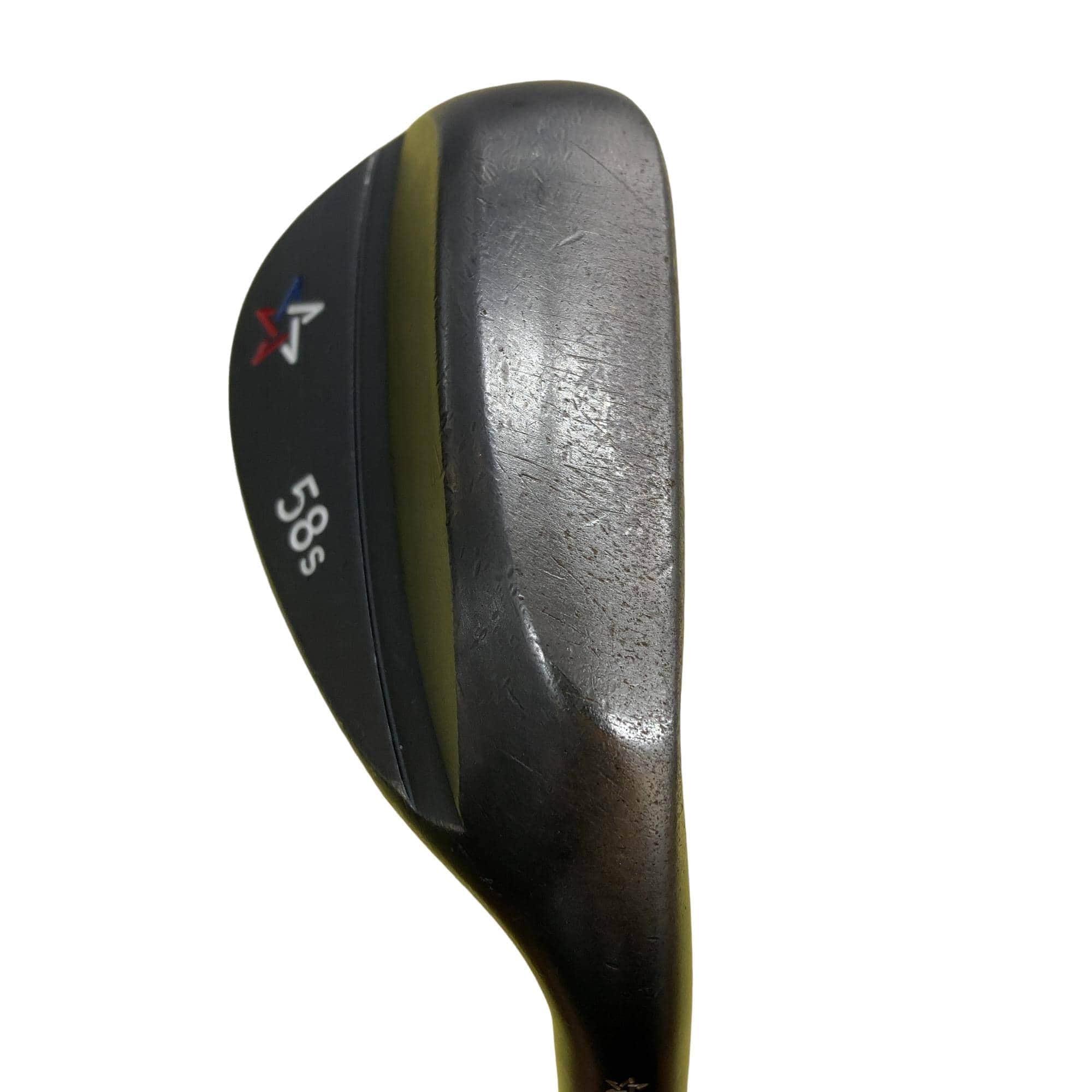 �`�q�s�h�r�`�m�@�u���b�N�@�T�W°�r