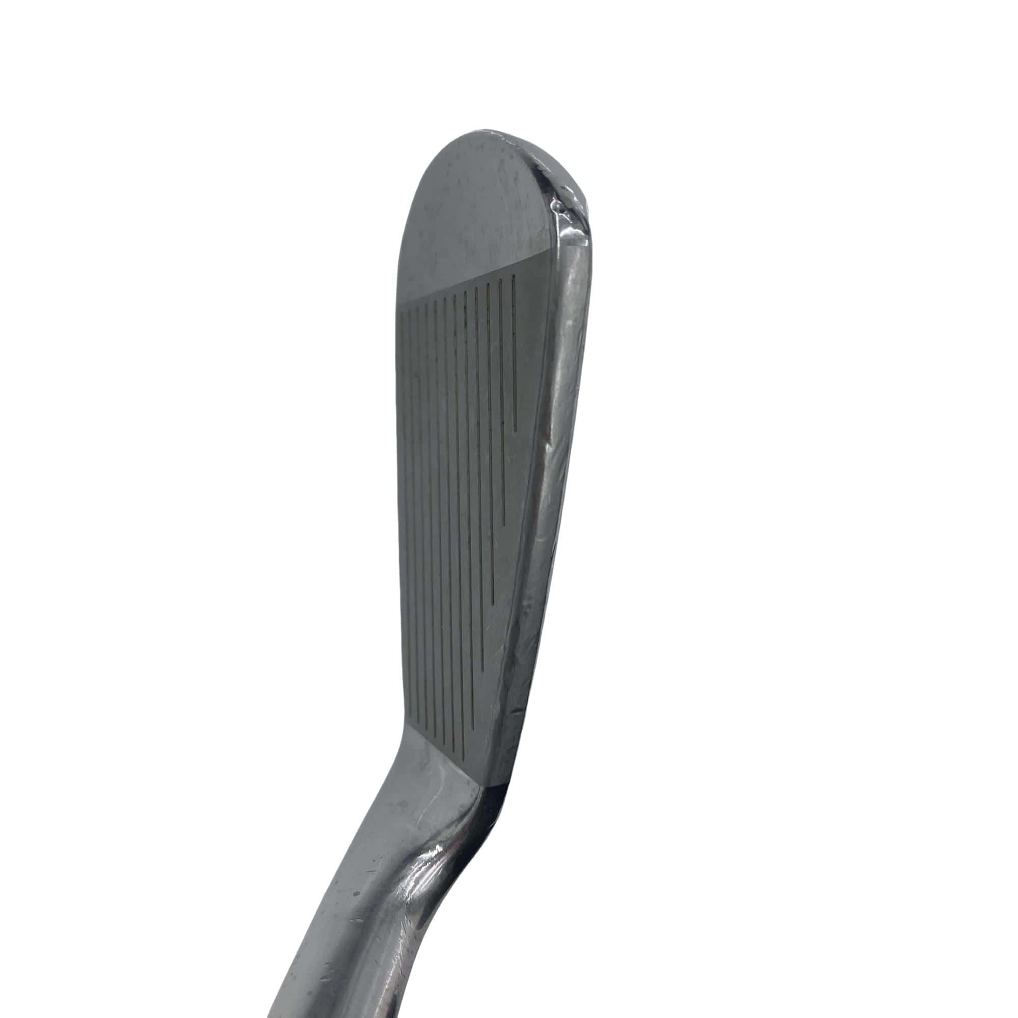 �s�n�t�q�r�s�`�f�d�@�w�|�a�k�`�c�d�i�Q�O�O�T�j�@�W�r�i���{���F�W�{�Z�b�g�j