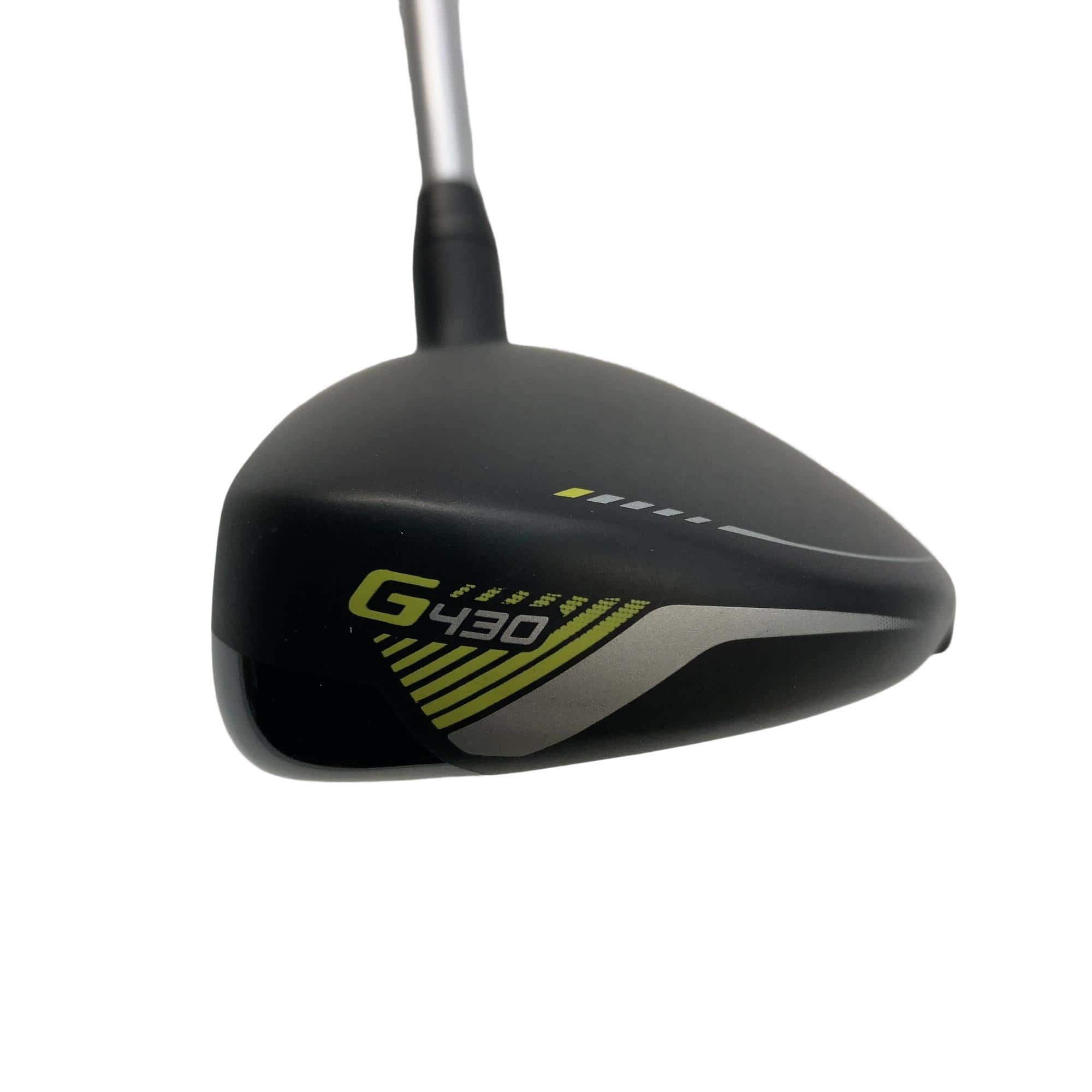 �f�S�R�O�@�g�k�@�t�R�@���t�e�B