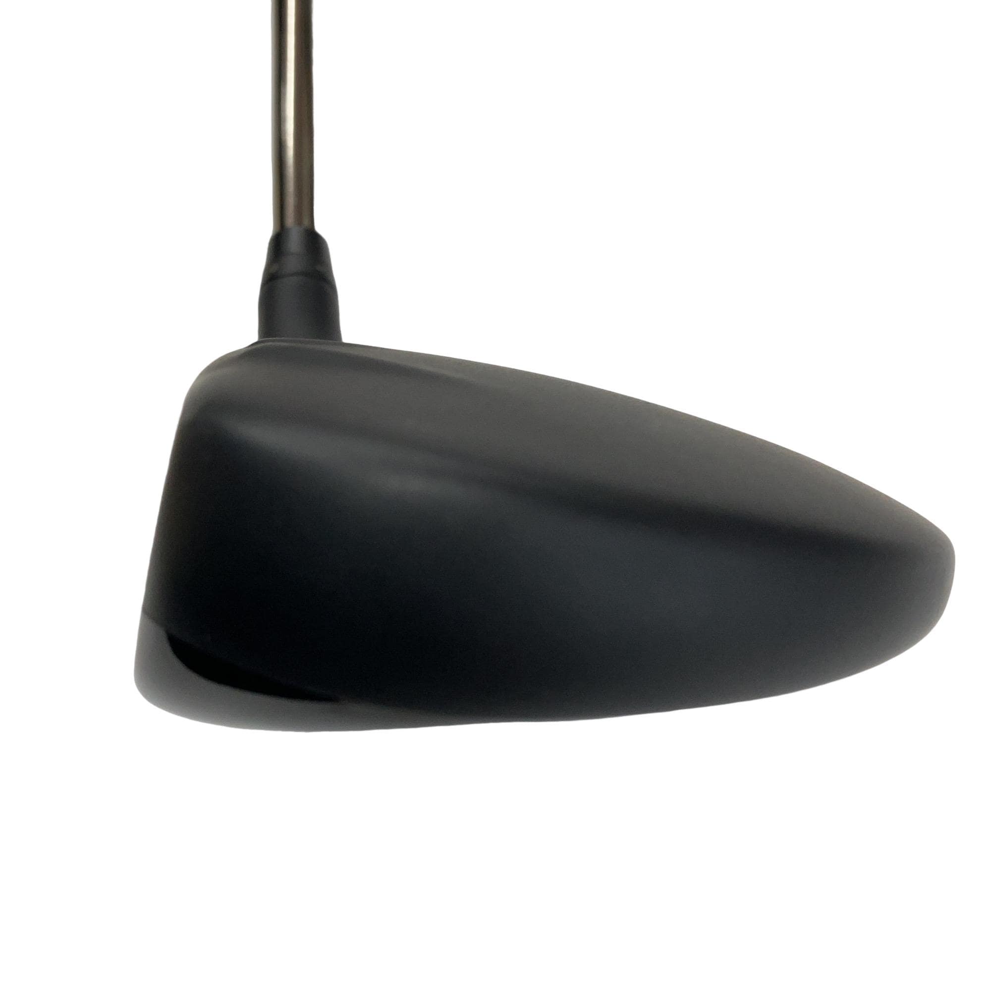 �f�S�O�O�@�R�v�@���t�e�B