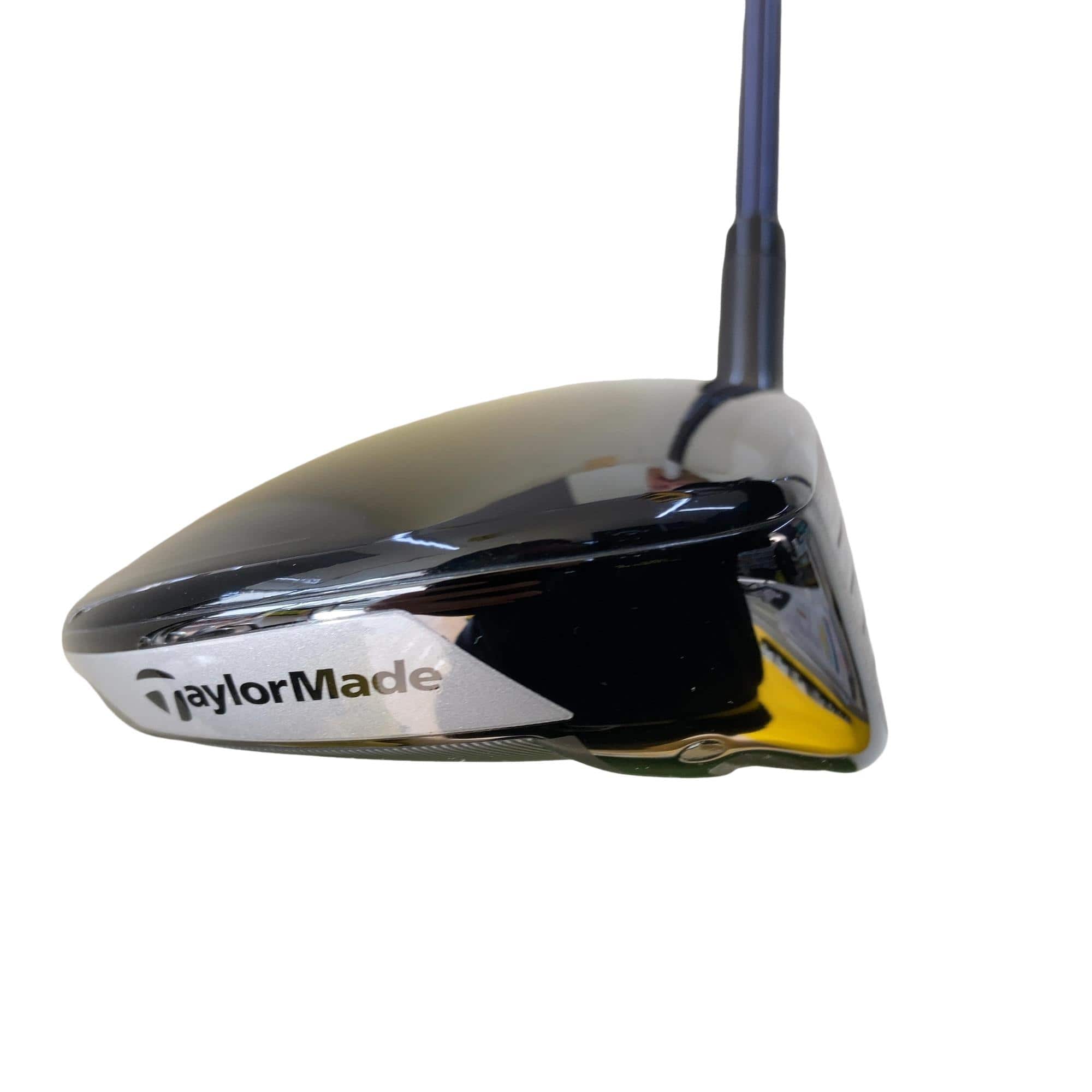 �p���P�O�@�R�v