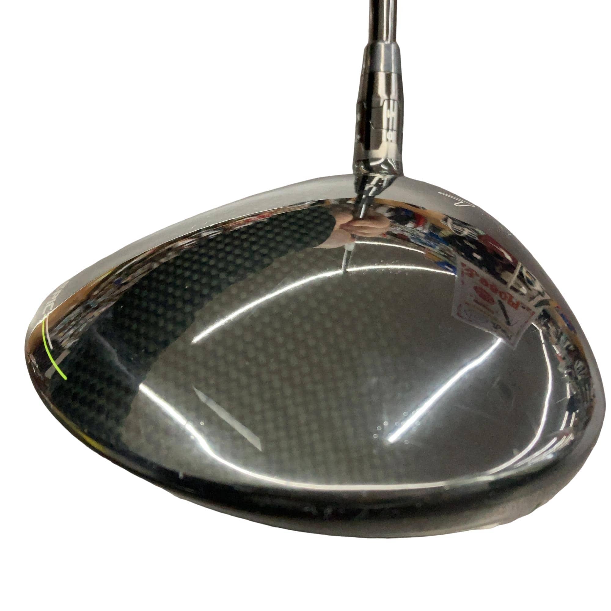 �d�o�h�b�@�r�o�d�d�c�@�P�O�D�T°