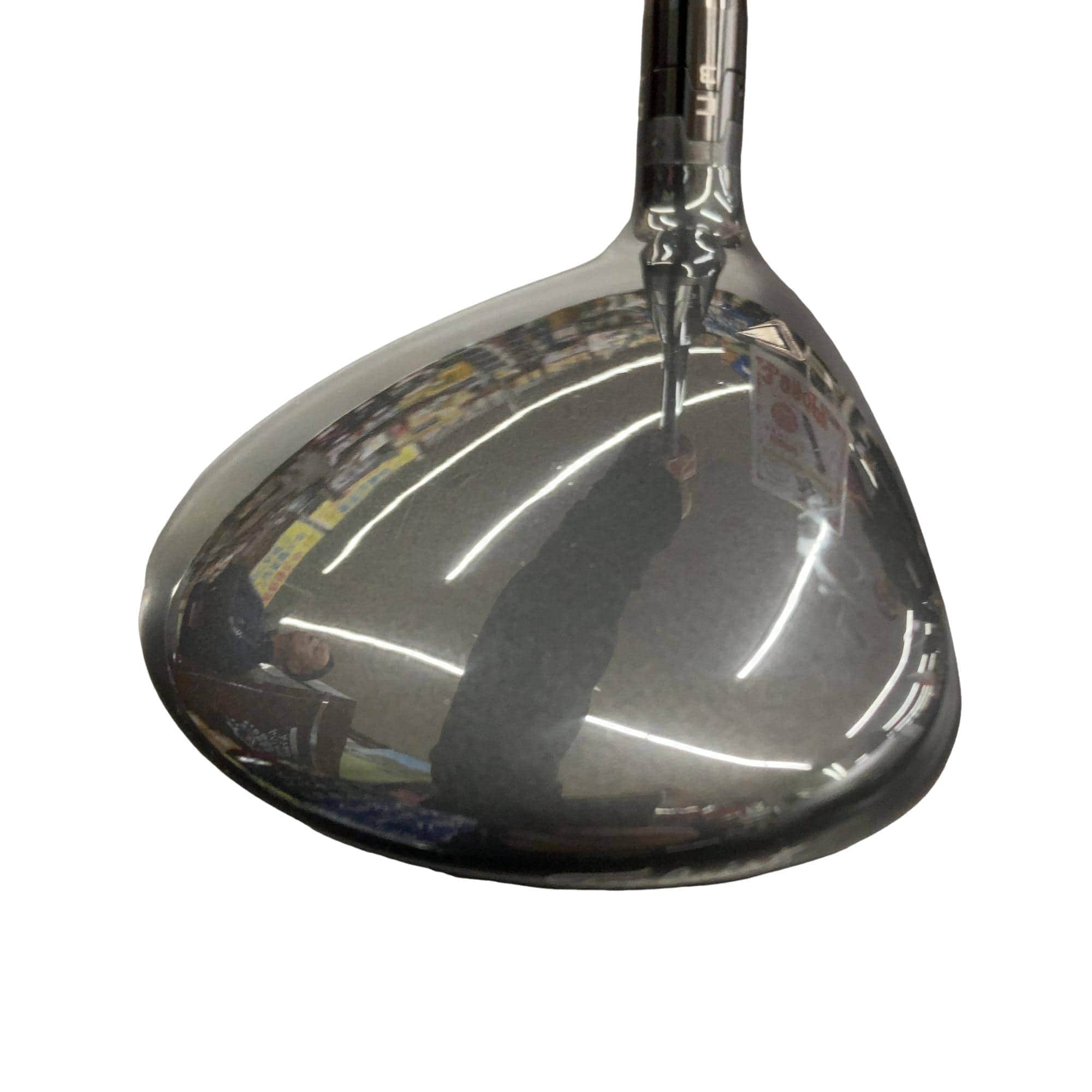 �X�P�V�@�e�Q�@�P�W°