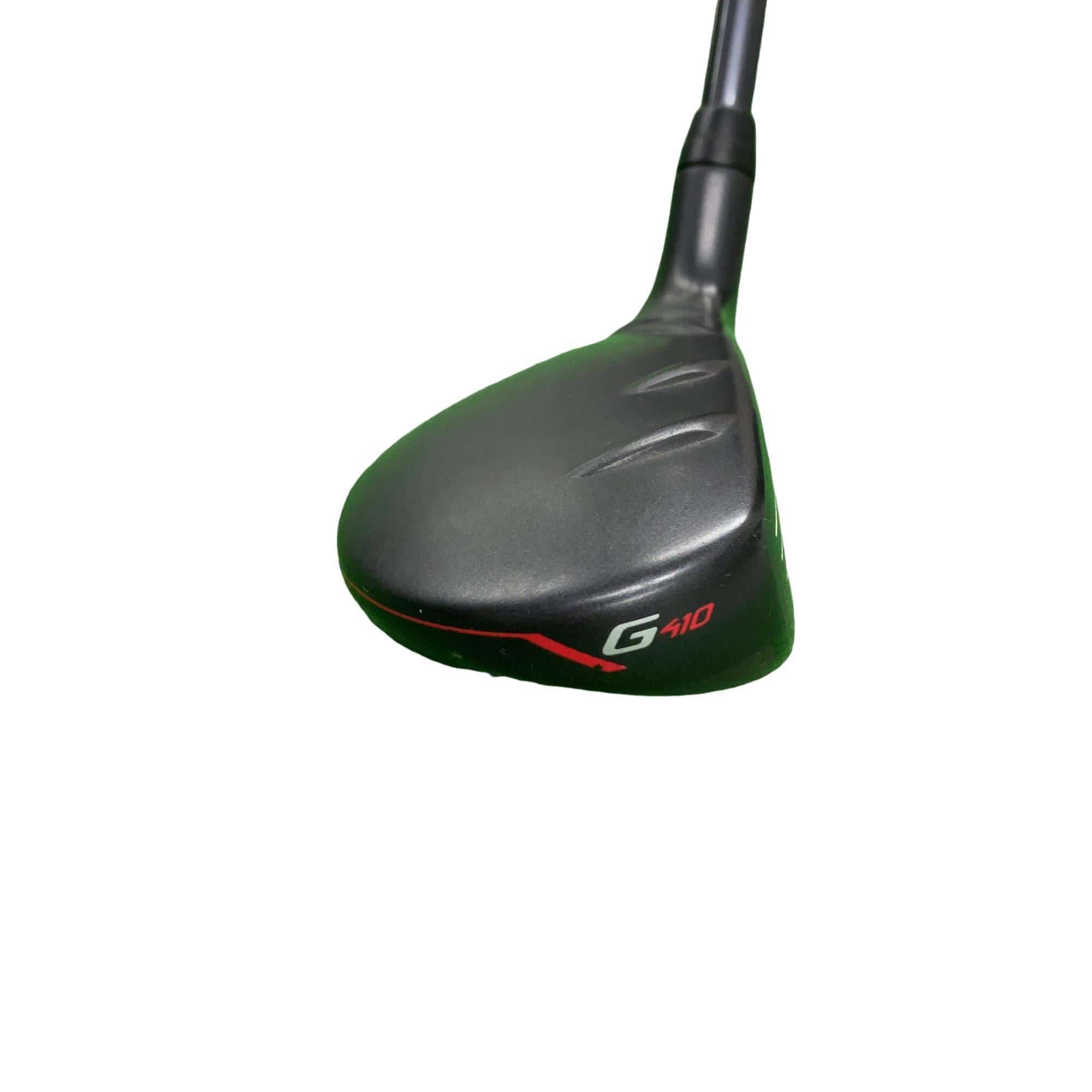 �f�S�P�O�@�t�S