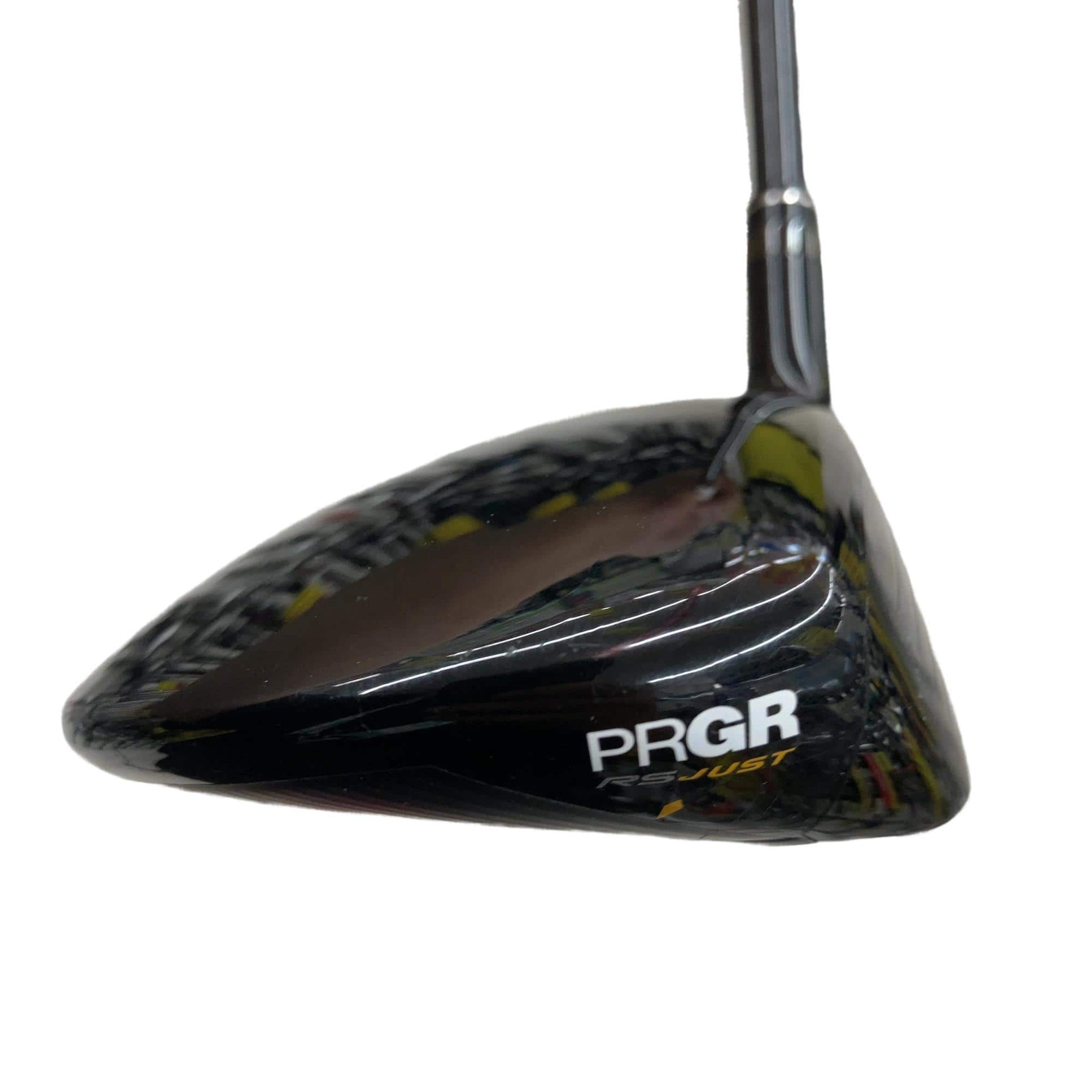 �q�r�@�i�t�r�s�i�Q�O�Q�Q�j�@�T�v