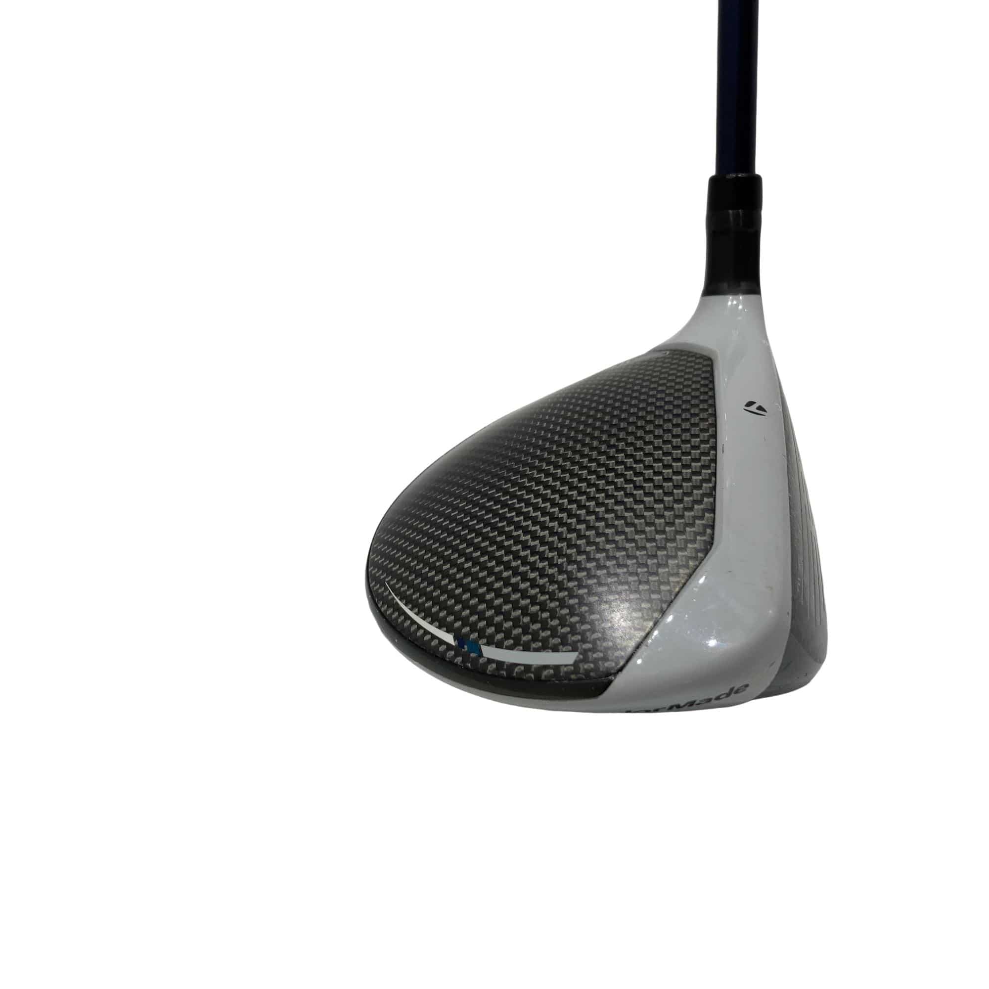 �r�h�l�@�l�`�w�|�c�@�R�v