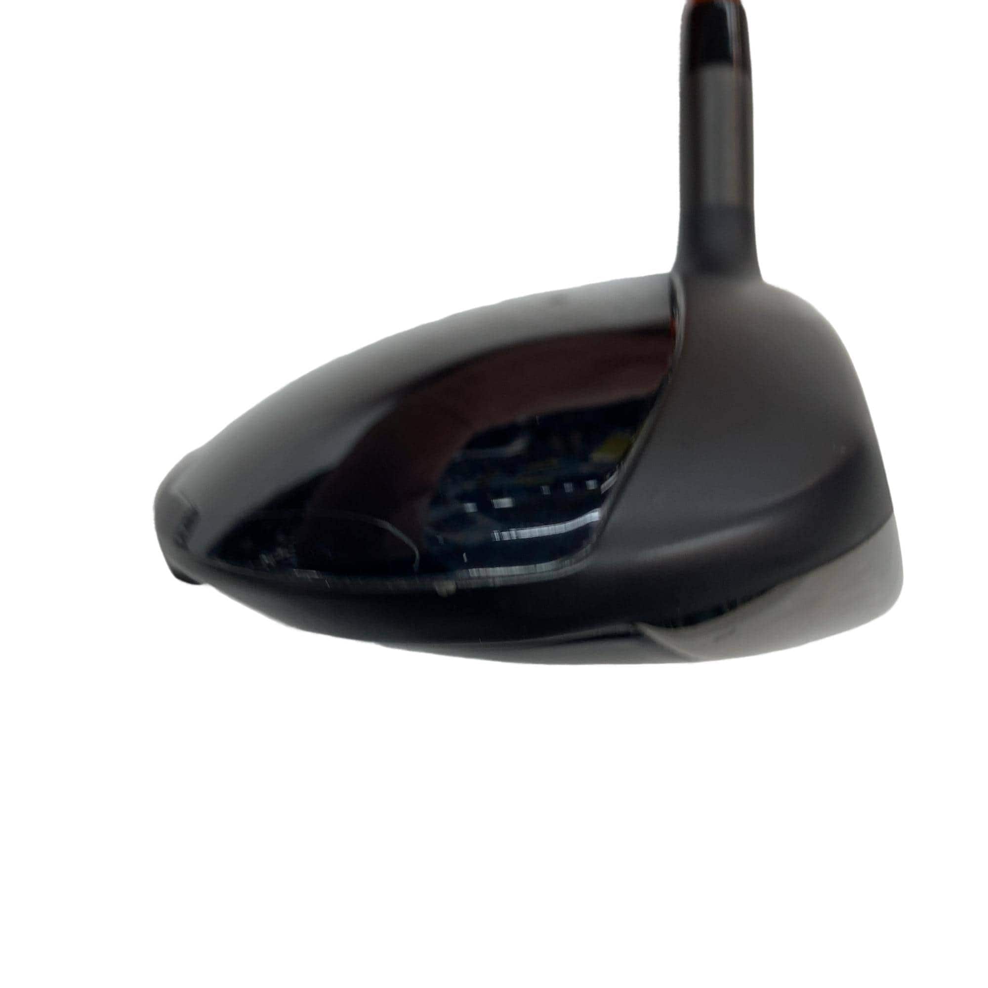 �o�`�q�`�c�x�l�@�@�T�v