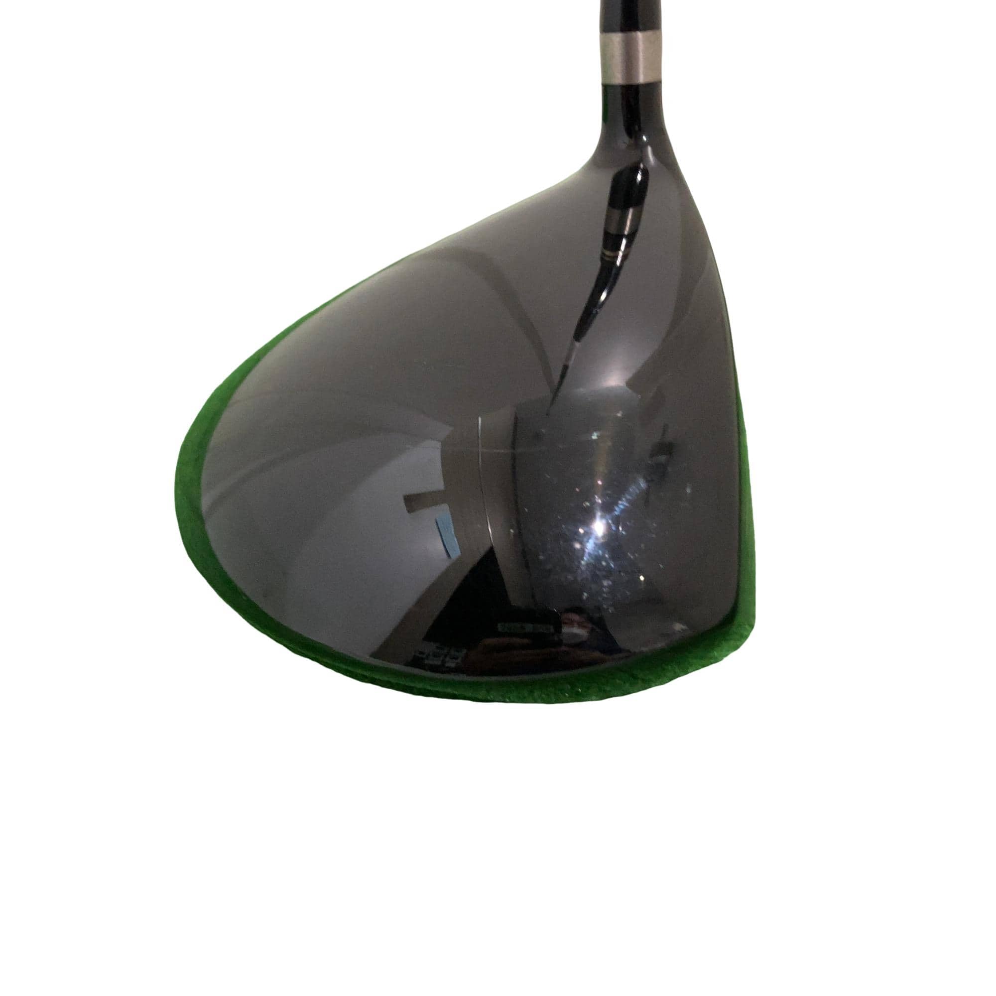 �l�`�w�h�l�`�@�c�|�P�@�r�������������@�s�����������@�u���b�N�@�@�X�D�T°