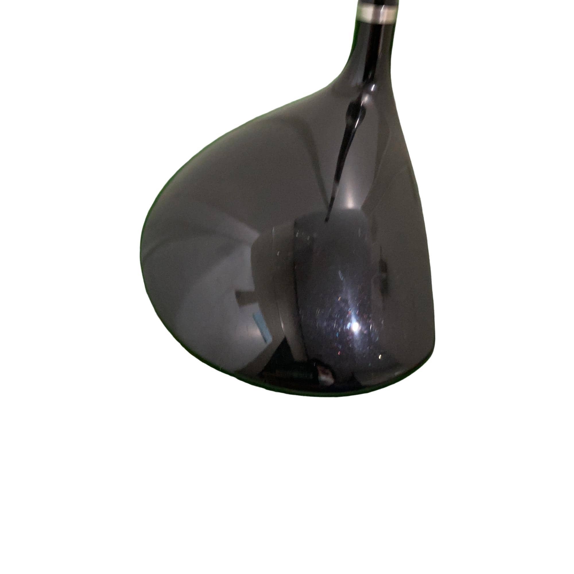 �������������@�w�@�c�@�e�v�i�Q�O�P�P�j�@�R�v