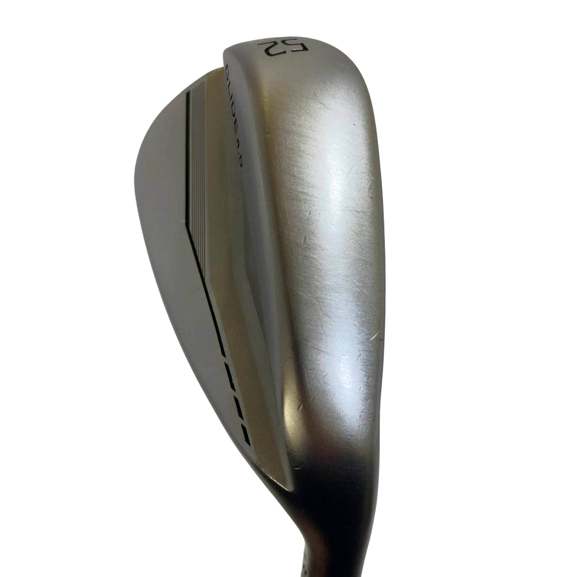 �o�h�m�f�@�f�k�h�c�d�@�S�D�O�@�T�Q°�^�P�Q°�@�r