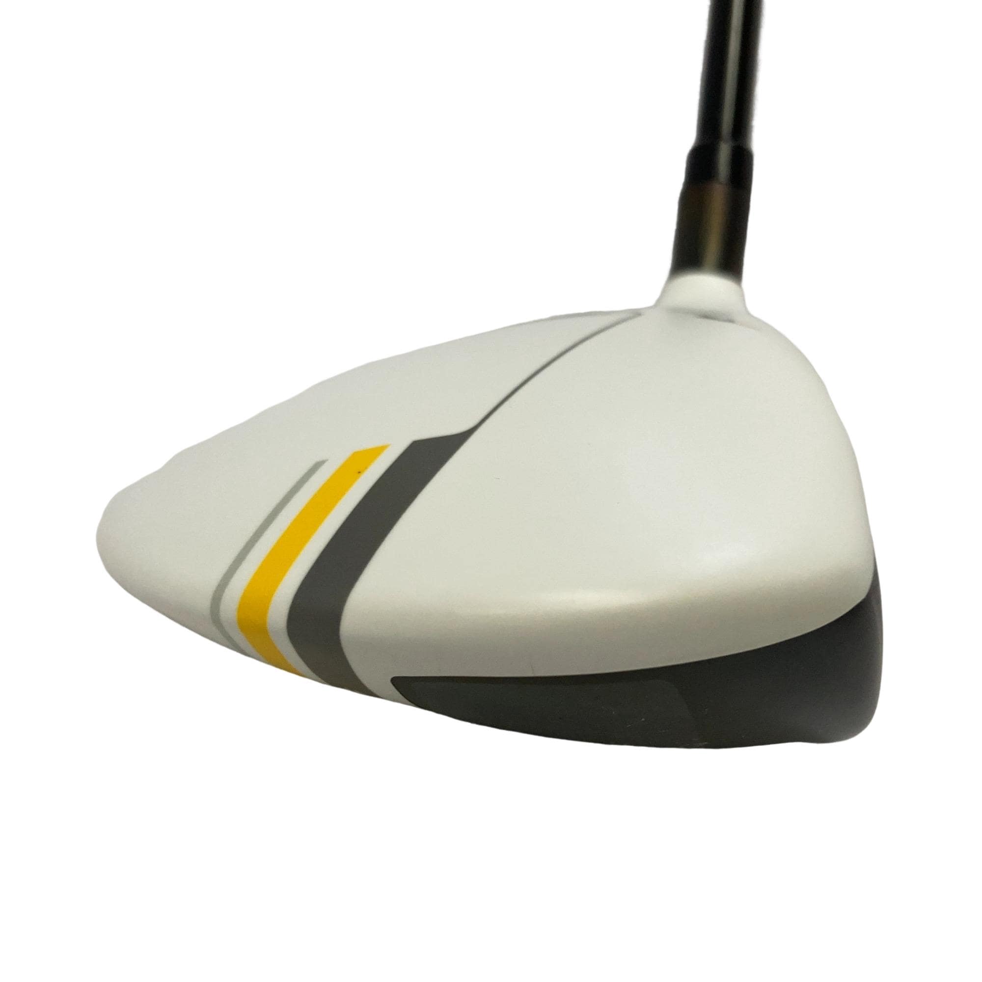 �q�a�y�@�r�s�`�f�d�@�Q�@�R�v