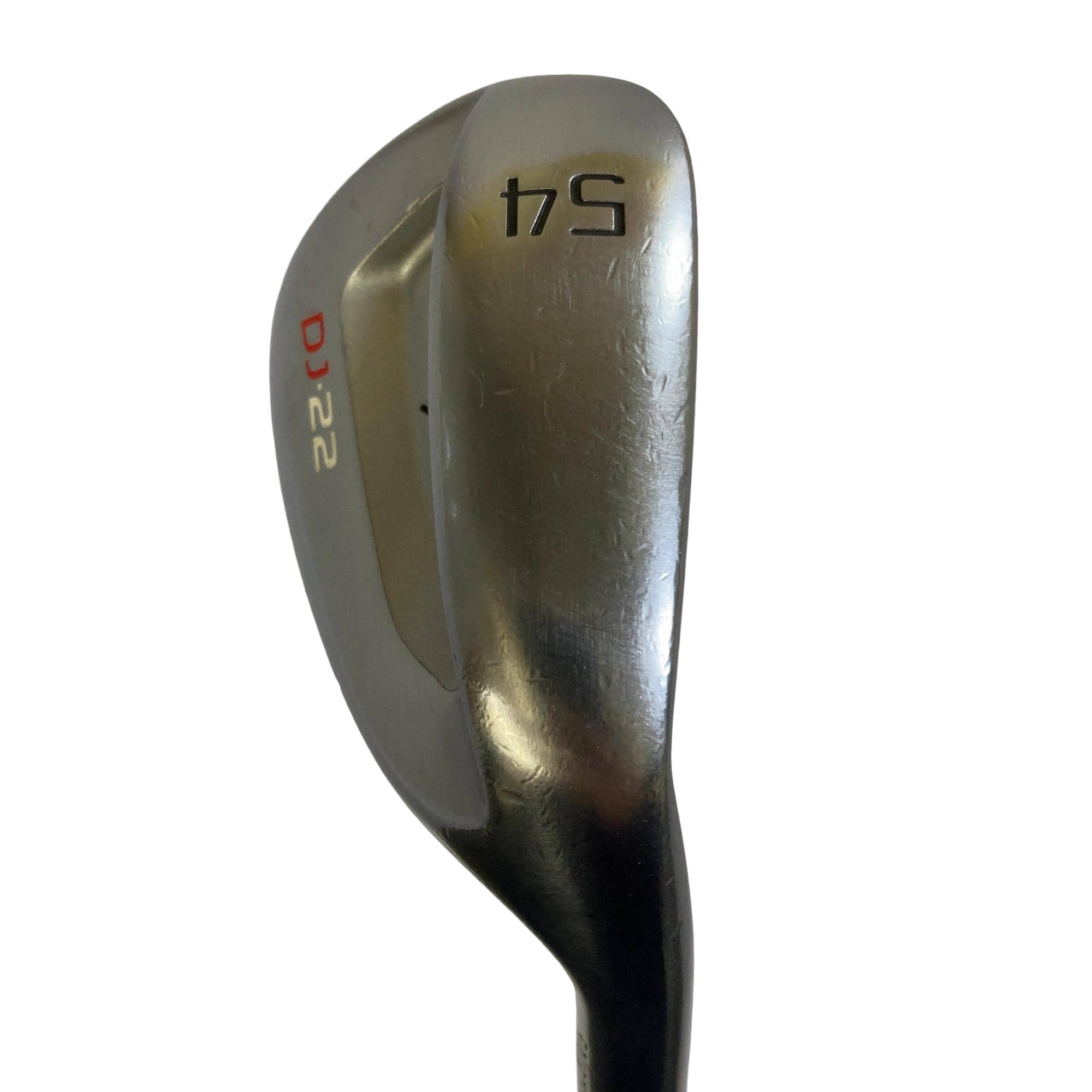 �c�i�|�Q�Q�@�T�S°