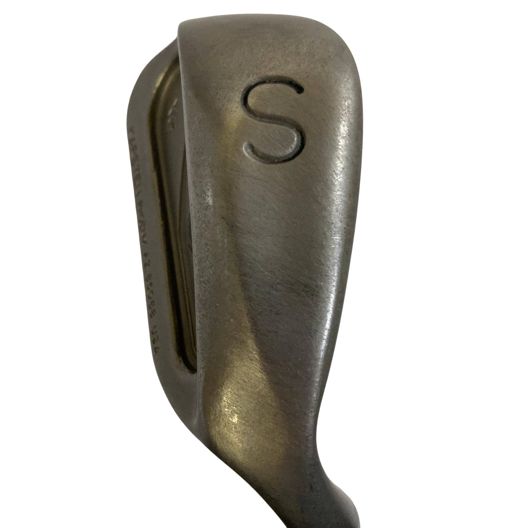 �d�x�d�@�Q�@�w�f�@�r�v