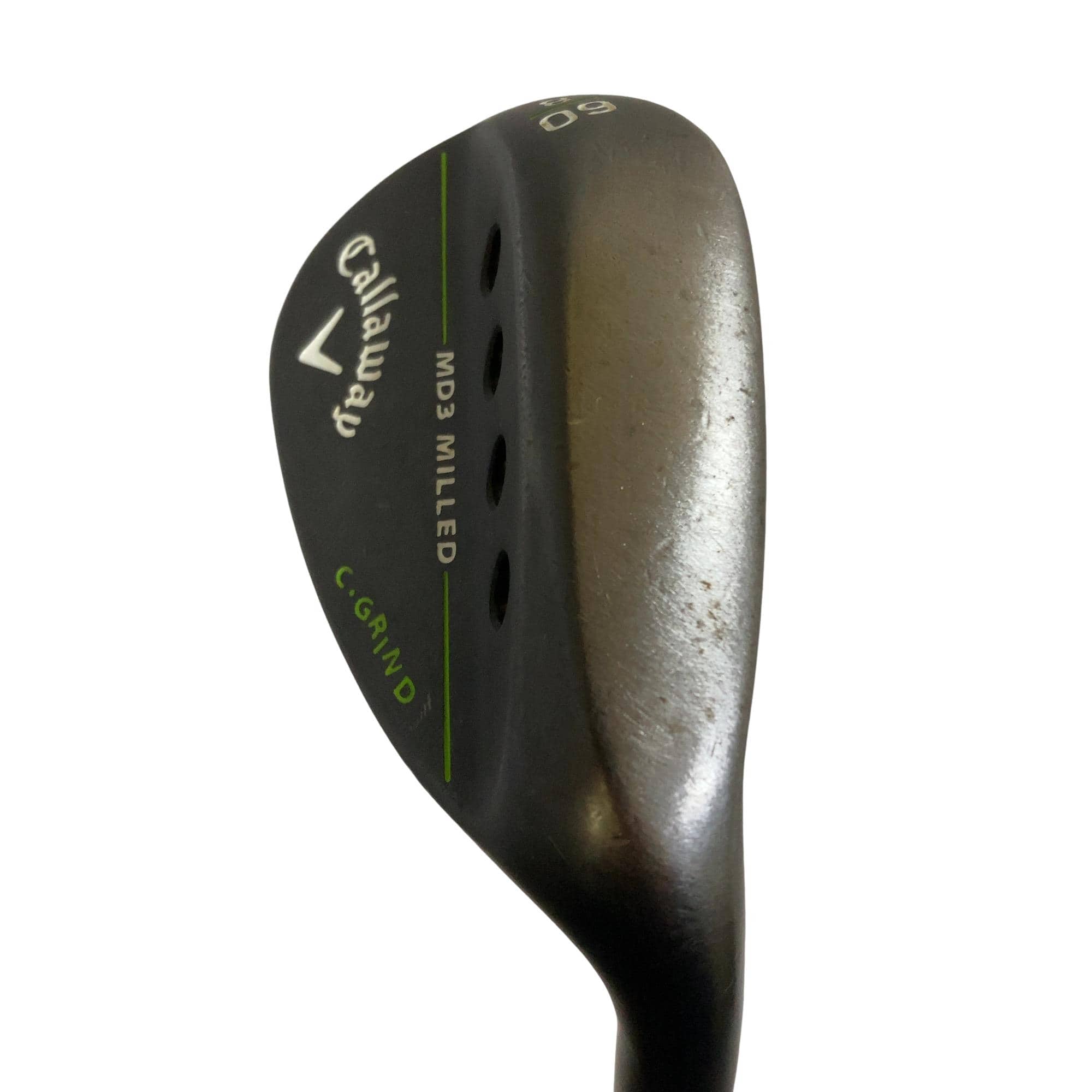 �l�c�@�R�@�}�b�g�u���b�N�@�U�O°�^�O�W°�b