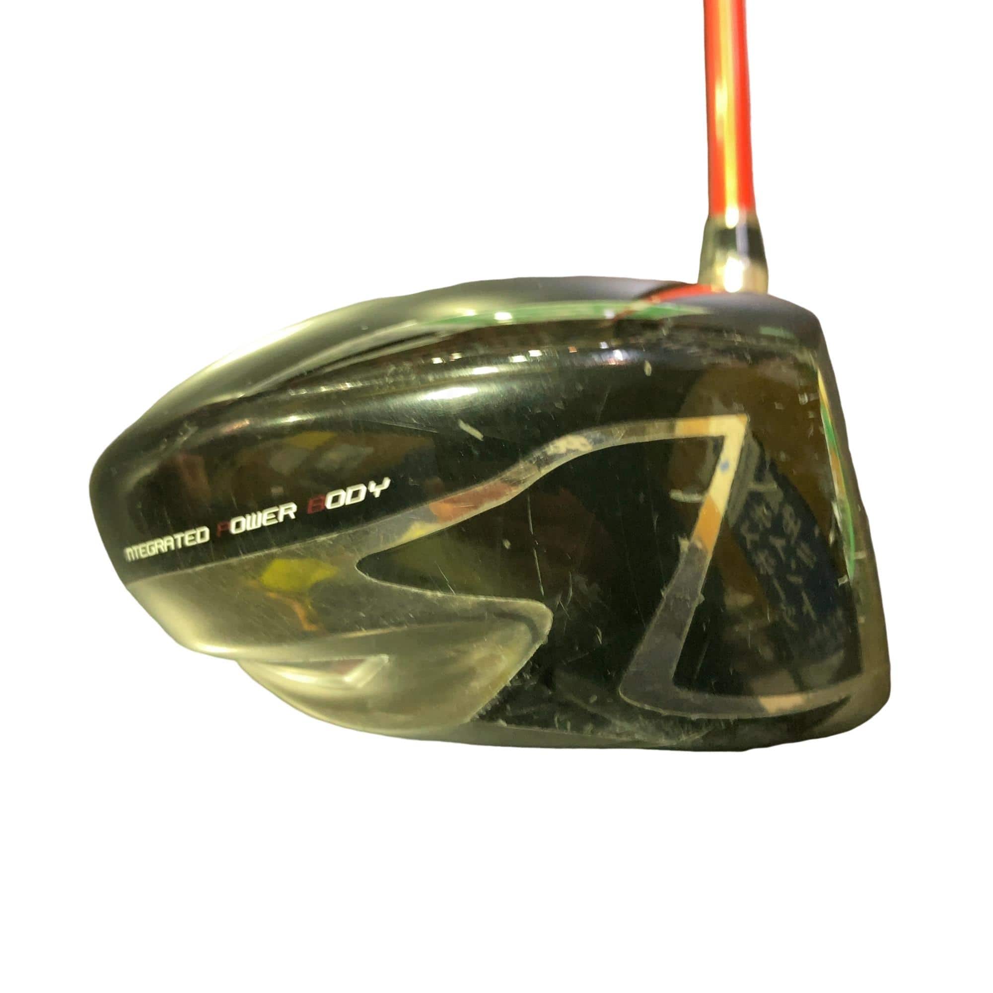 �s�n�t�q�r�s�`�f�d�@�w�|�c�q�h�u�d�@�V�O�T�@�s�x�o�d�S�T�T�@�@�X�D�T°