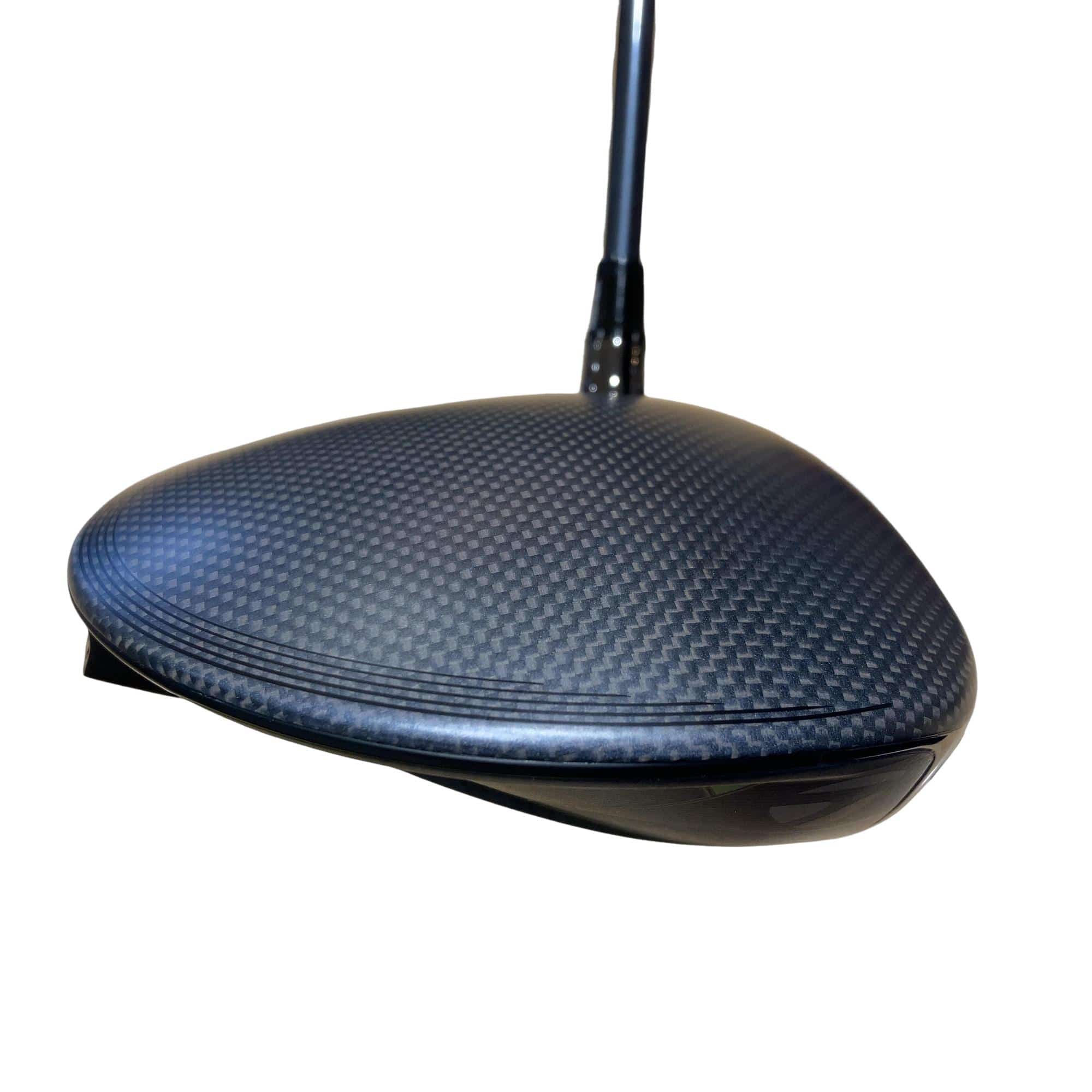 �p���R�T�@�P�O�D�T°