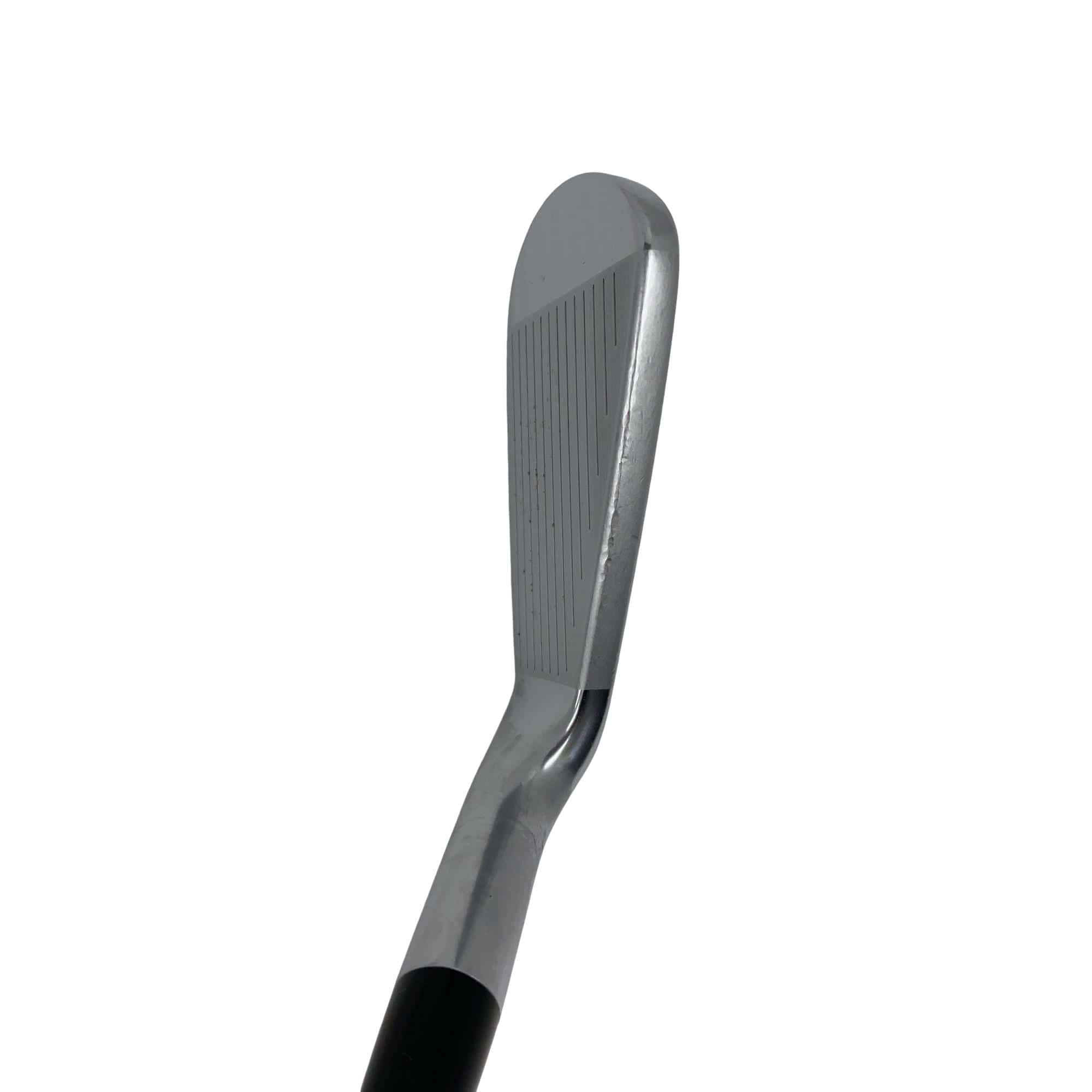 �r�q�h�w�n�m�@�y�w�V�@�@�W�r�i���{���F�V�{�Z�b�g�j