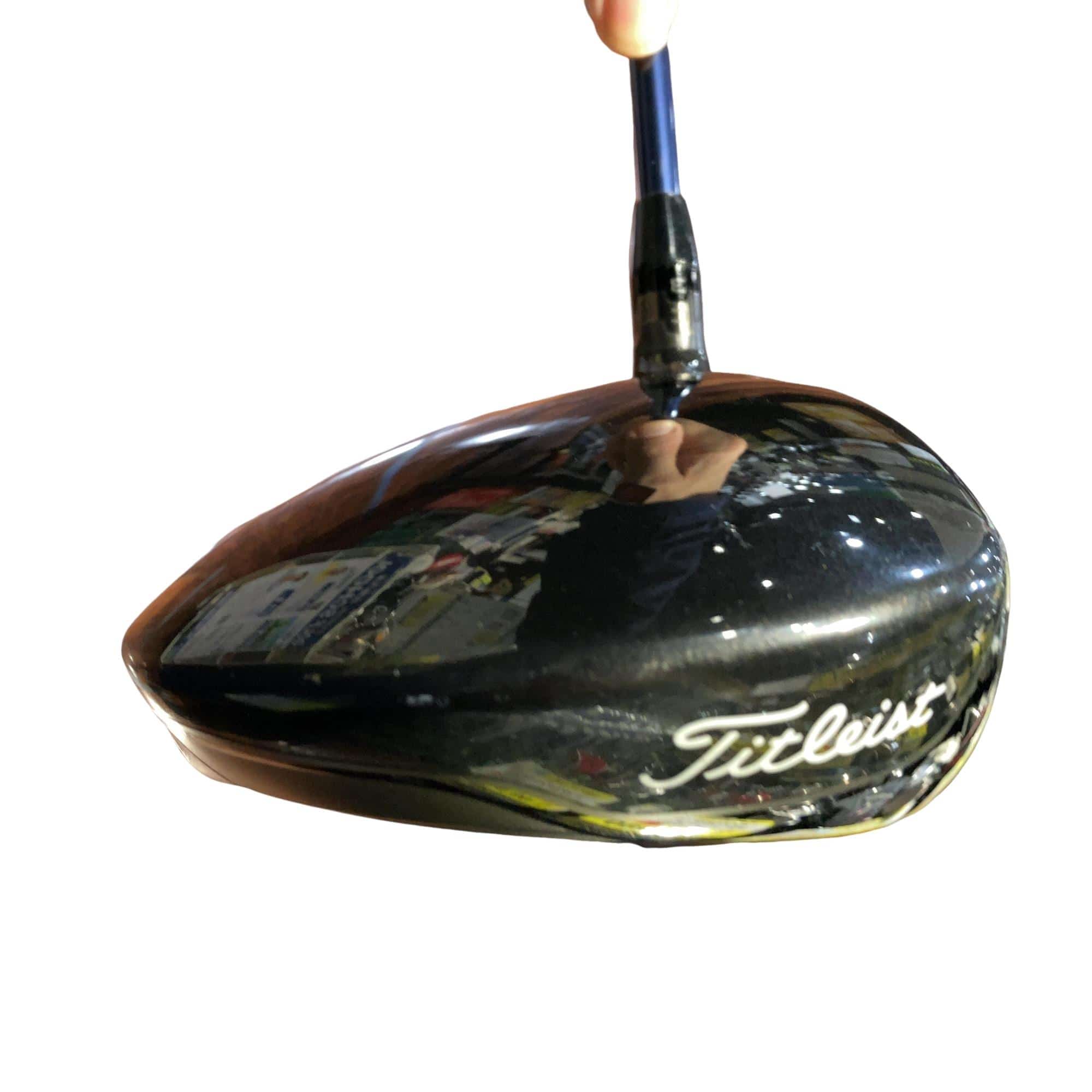 �X�P�R�@�c�R�@�@�X�D�T°