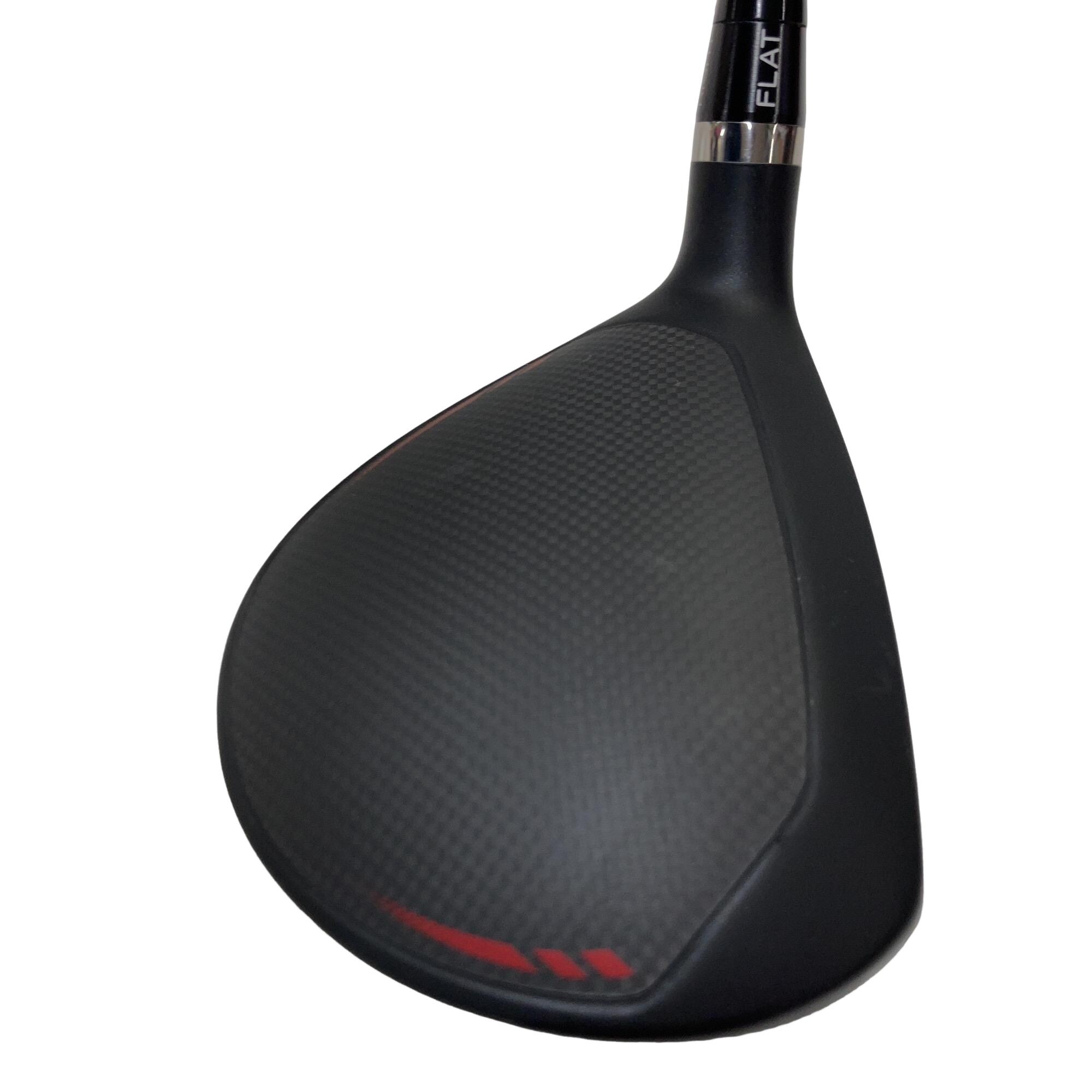 �q�b�@�s�l�|�w�@�R�v�i�s���j