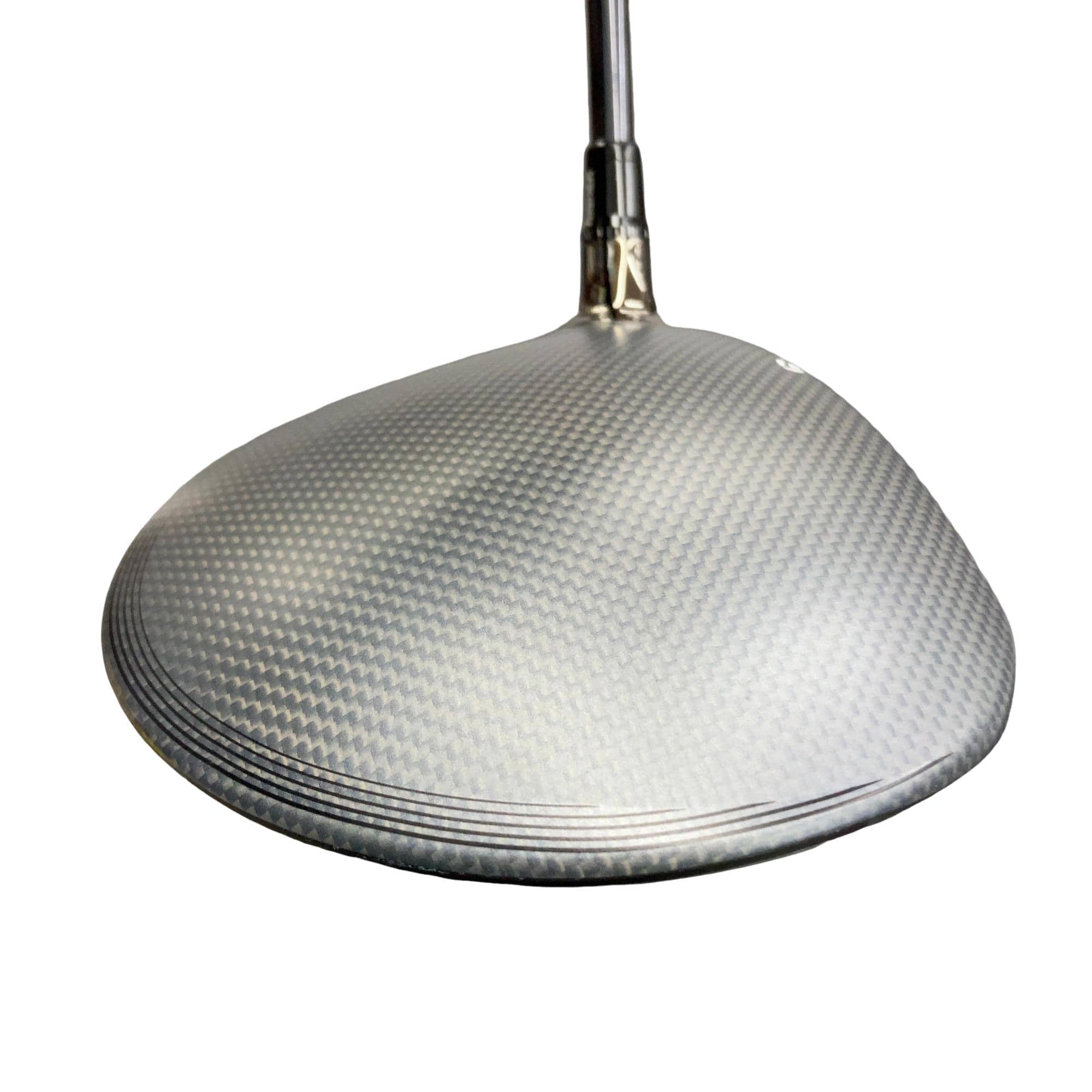 �p���R�T�@�@�X°