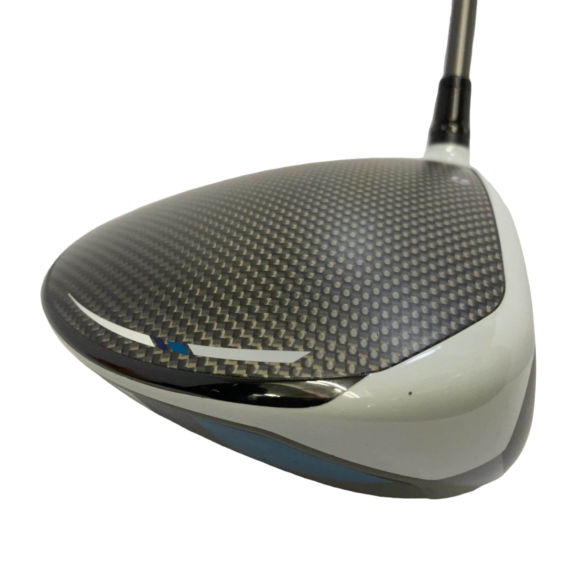 �r�h�l�@�l�`�w�@�P�O�D�T°