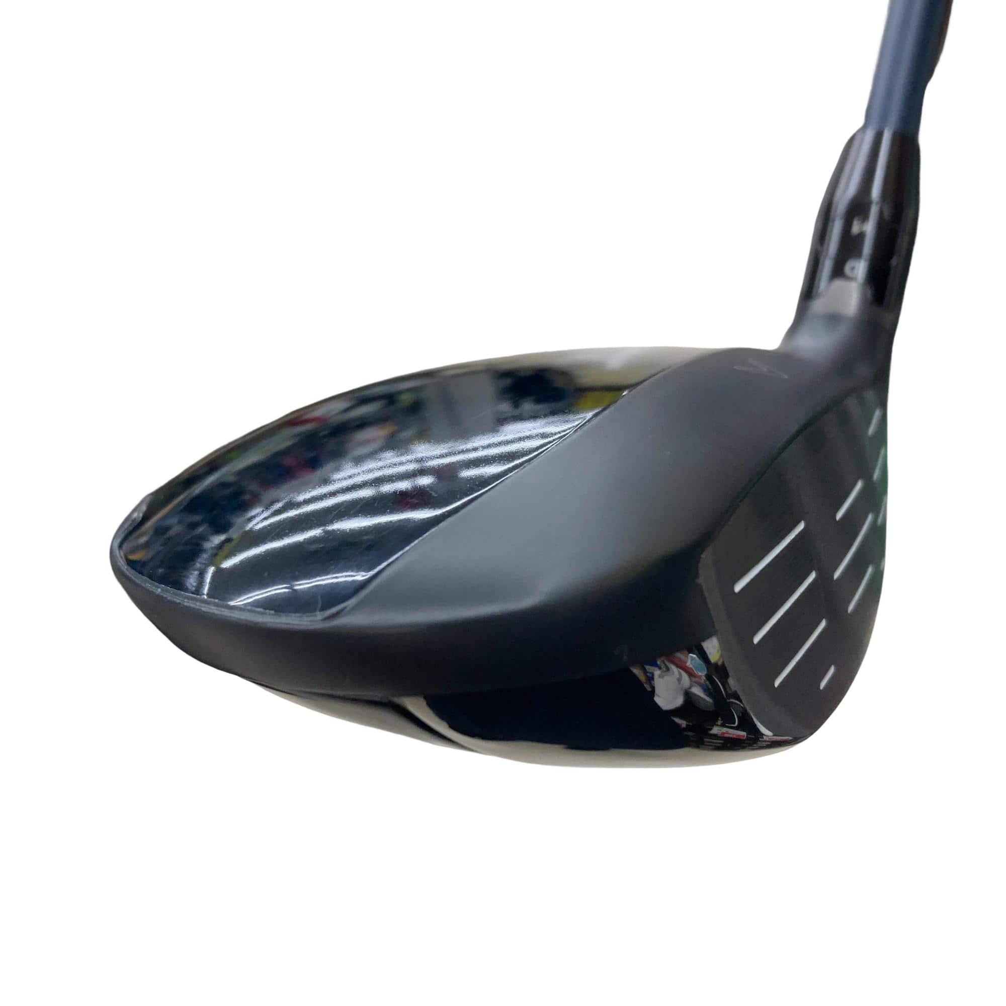 �o�`�q�`�c�x�l�@�@�R�v