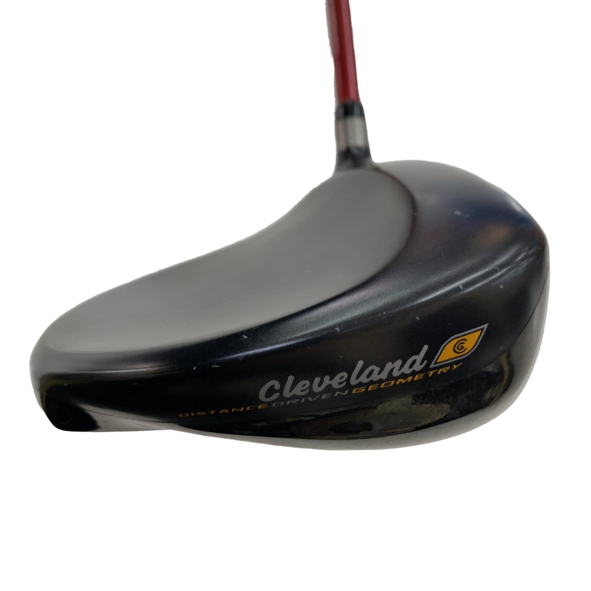 �g���a�n�q�d�@�w�k�@�@�X�D�T°