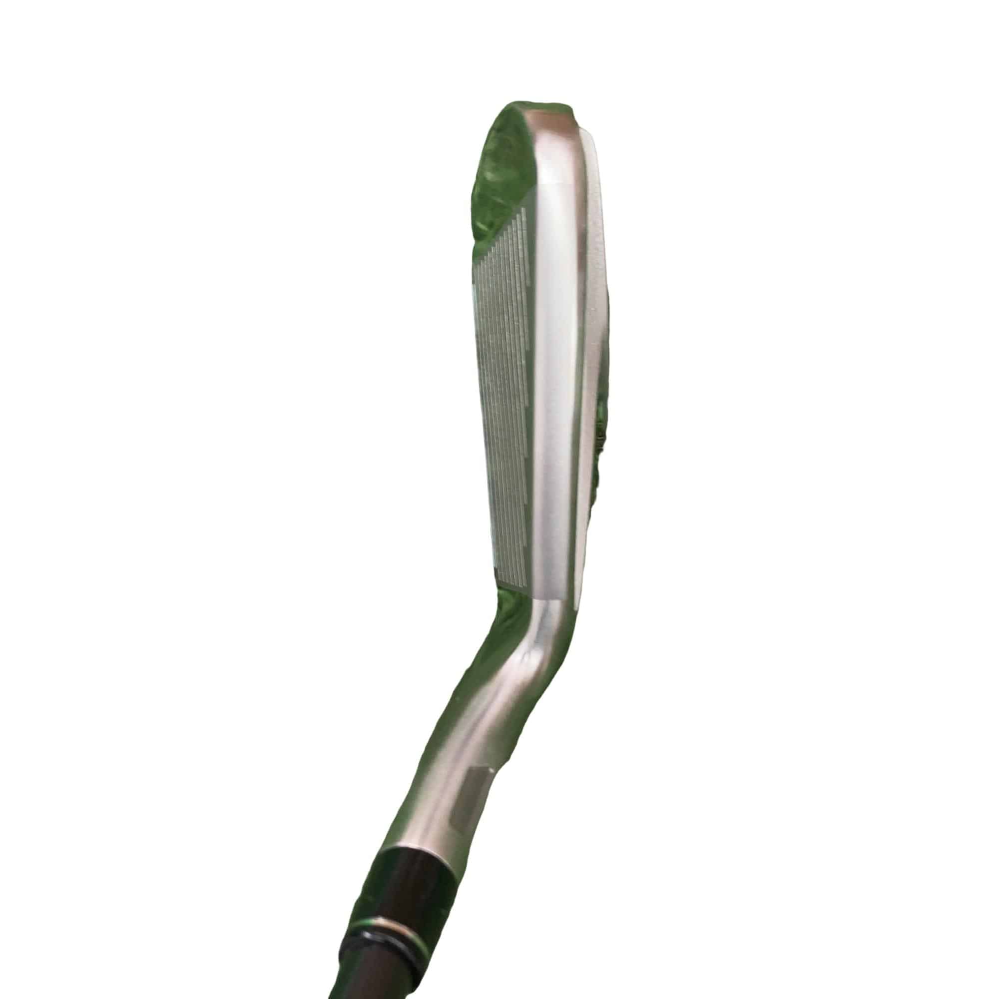 �r�s�d�`�k�s�g�@�@�T�r�i���{���F�T�{�Z�b�g�j