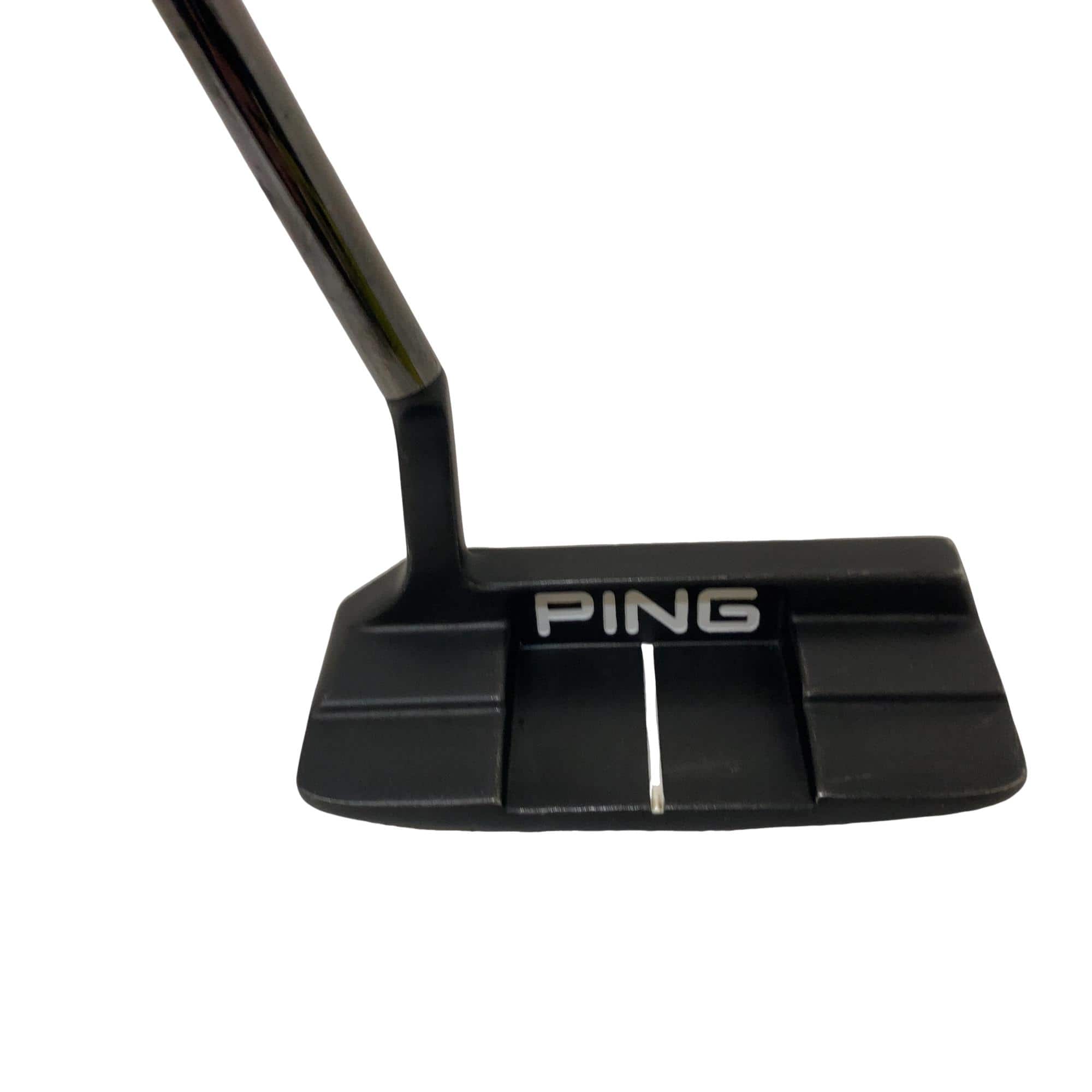 �o�h�m�f�@�j�t�r�g�h�m�@�S�i�Q�O�Q�P�j�@�R�R�C���`�i�o�o�U�O�j