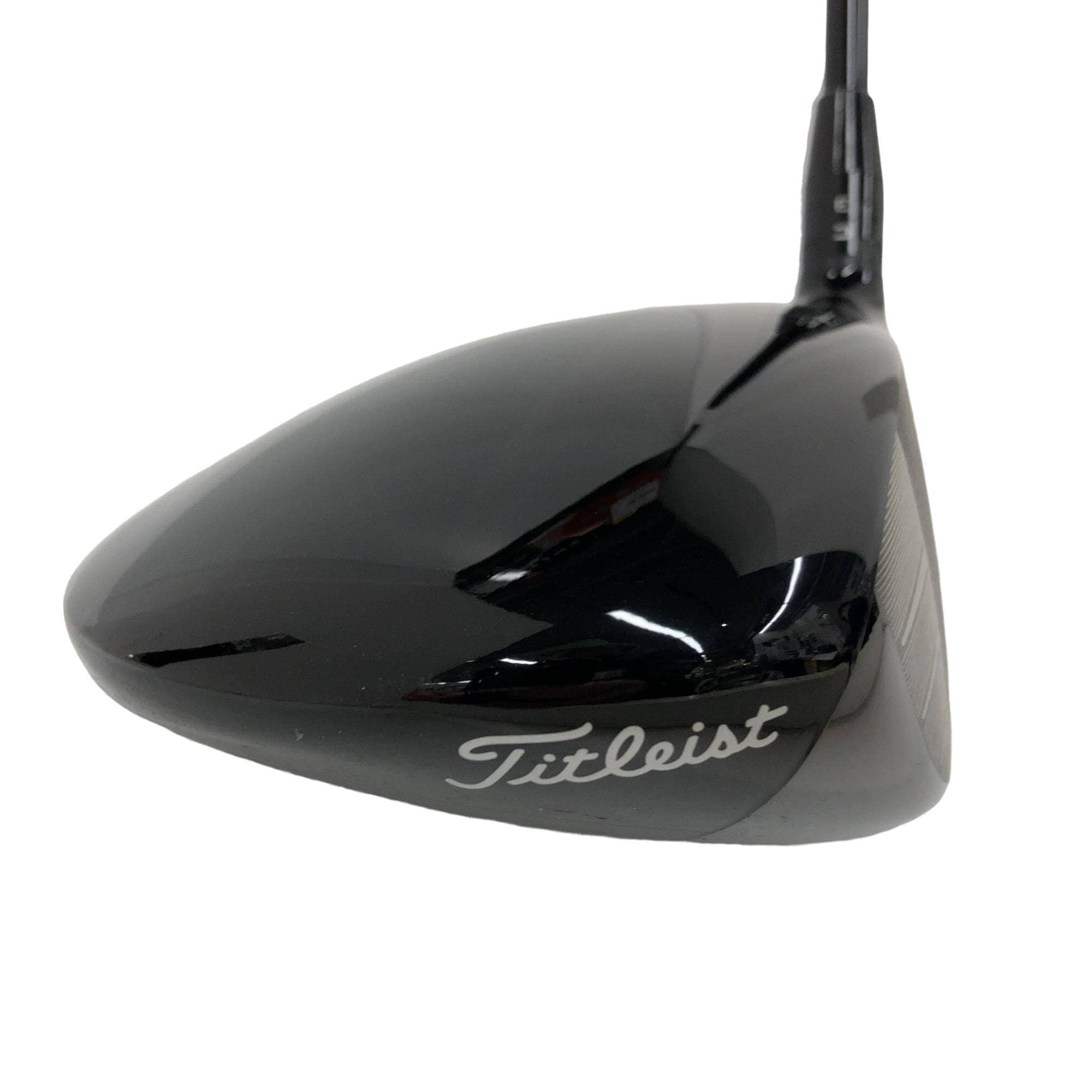 �f�s�Q�@�P�O°