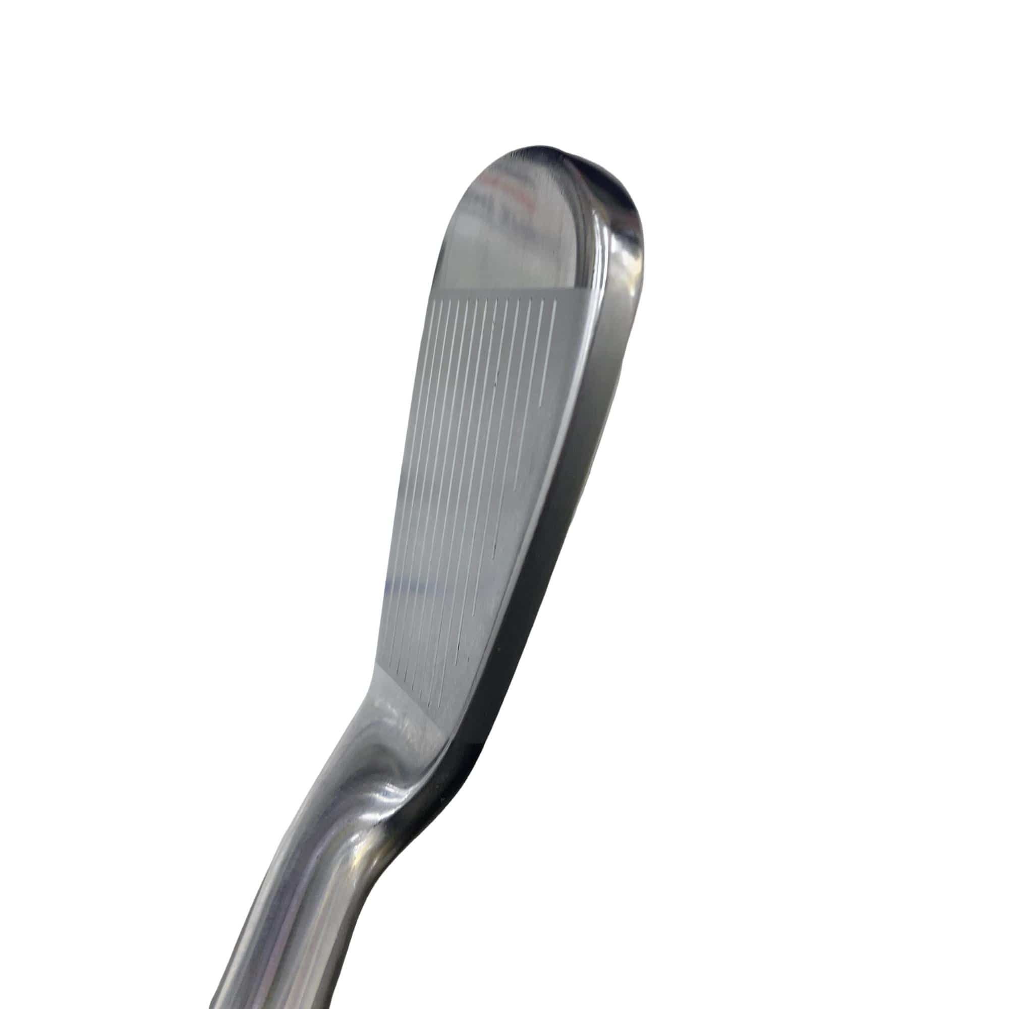 �o�q�f�q�@�O�Q�@�U�r�i���{���F�U�{�Z�b�g�j