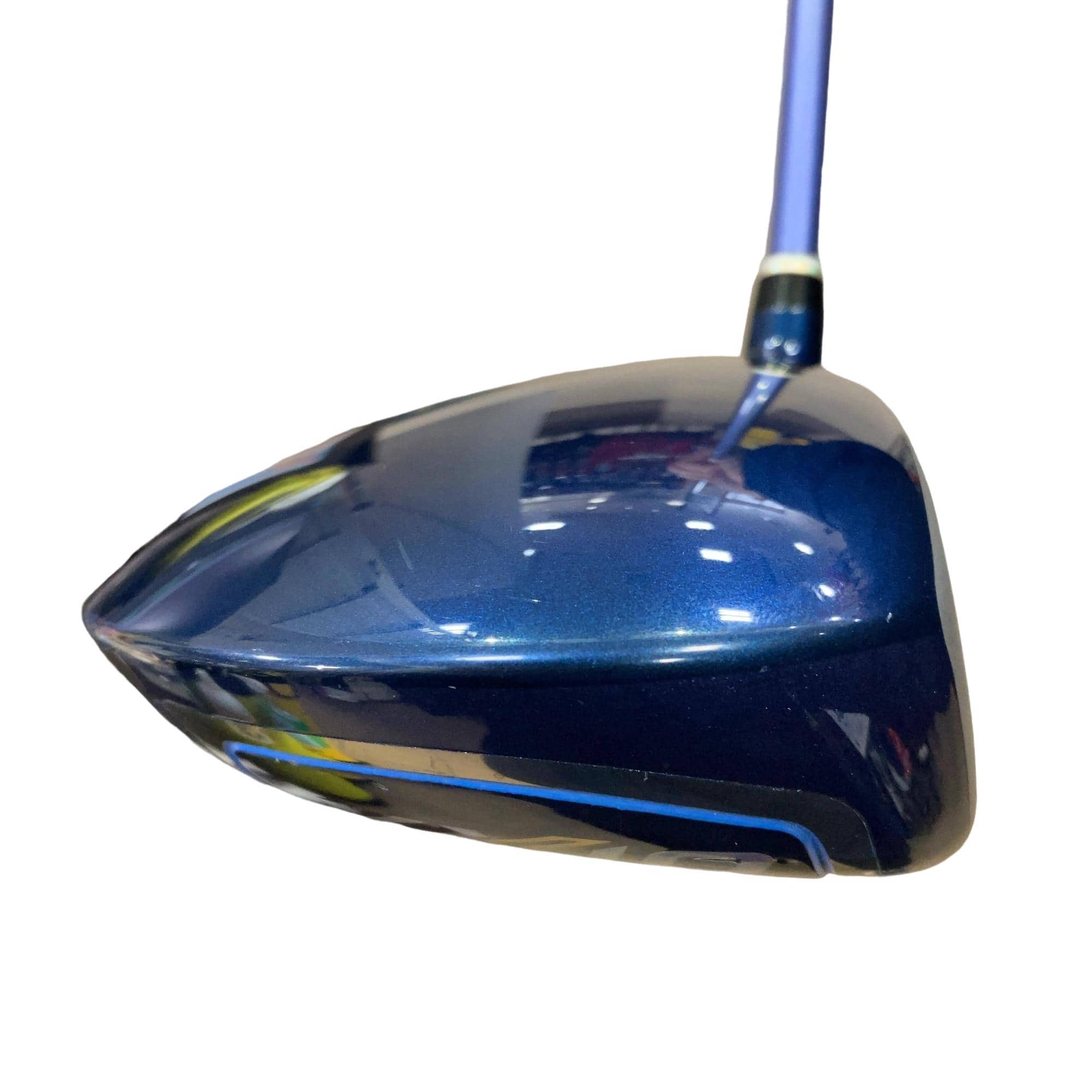 �w�w�h�n�i�Q�O�Q�O�j�@�P�R�D�T°�@���f�B�[�X