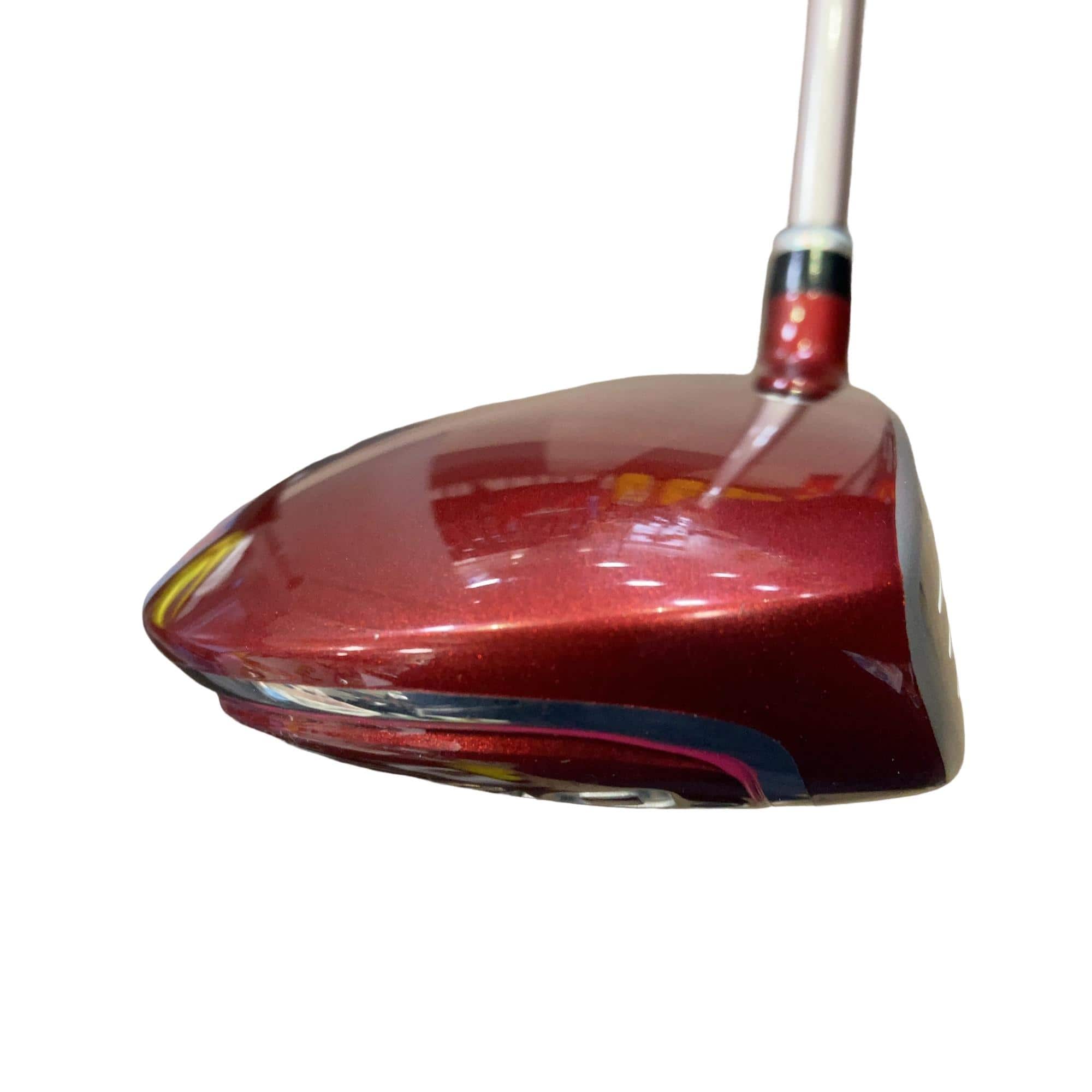 �w�w�h�n�i�Q�O�Q�O�j�@�S�v�i�{���h�[�j�@���f�B�[�X