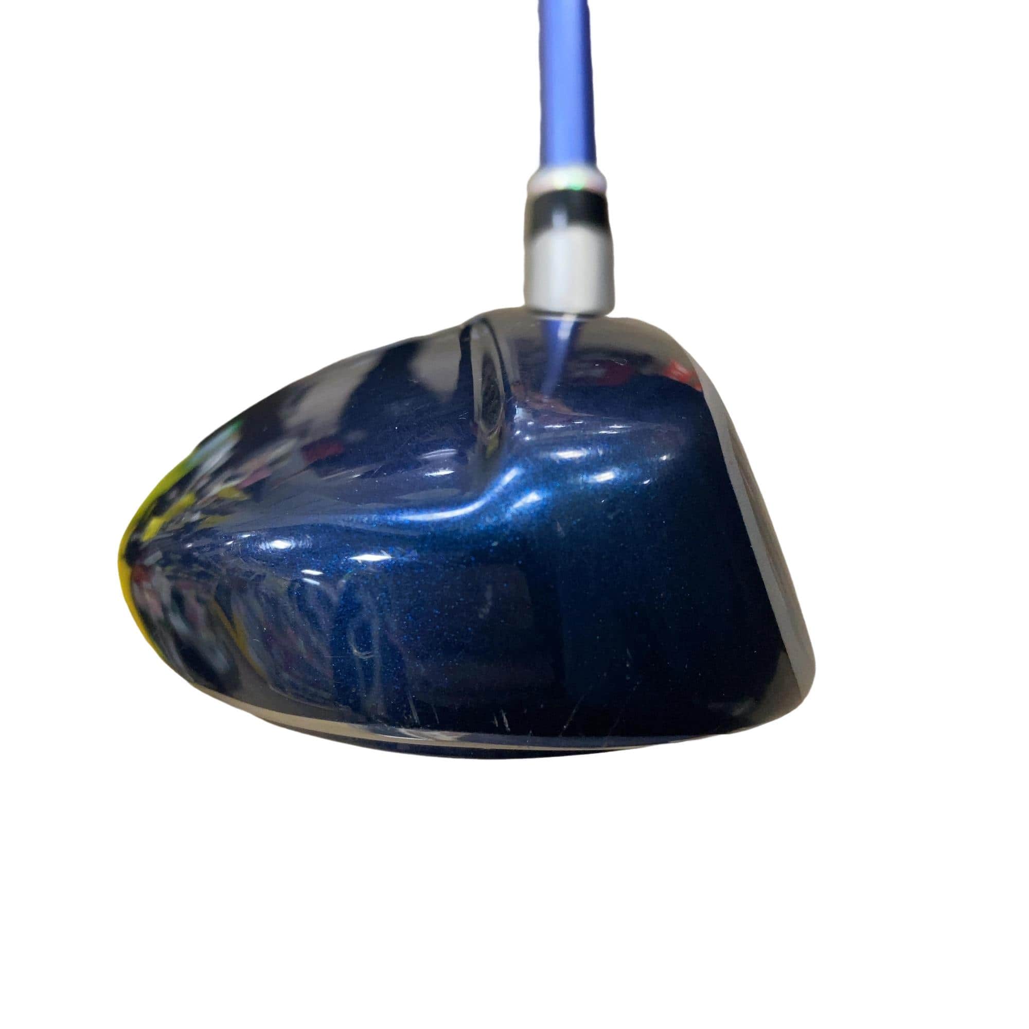 �w�w�h�n�i�Q�O�Q�O�j�@�g�T�@���f�B�[�X