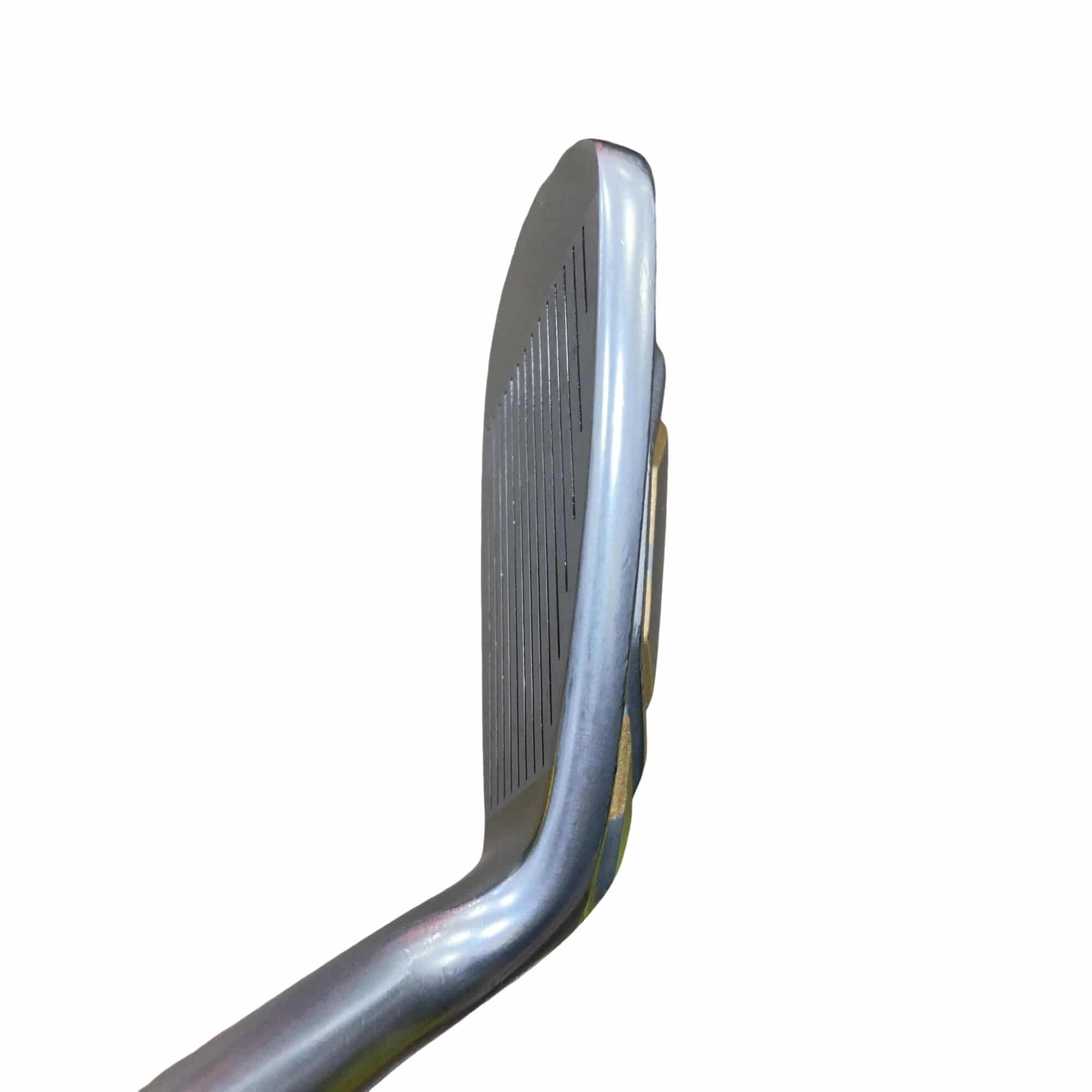 �a�d�q�d�r�@�h�r�|�O�U�@�@�U�r�i���{���F�U�{�Z�b�g�j