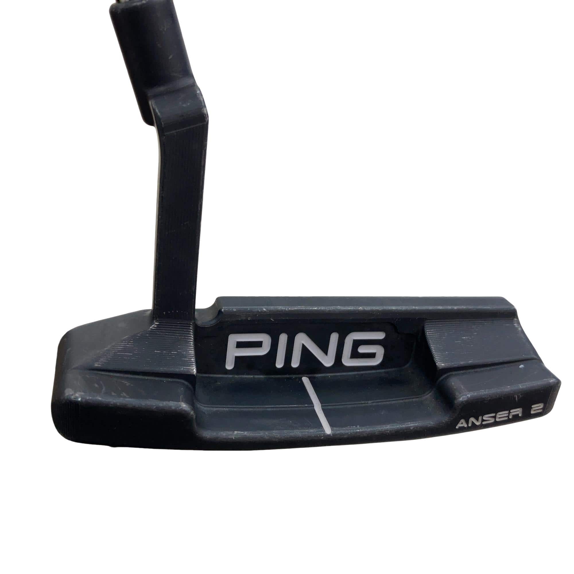 �u�`�t�k�s�@�`�m�r�d�q�@�Q�@�u���b�N�@�R�S�C���`