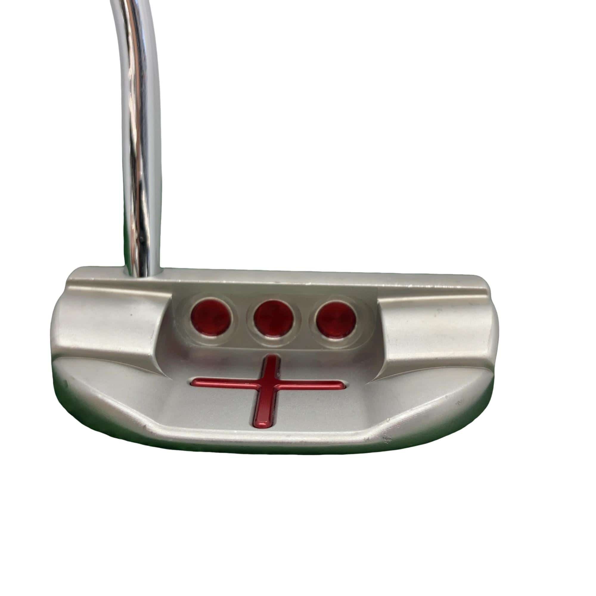 �r�b�n�s�s�x�@�b�`�l�d�q�n�m�@�������������@�e�`�r�s�a�`�b�j�i�Q�O�P�S�j�@�R�S�C���`