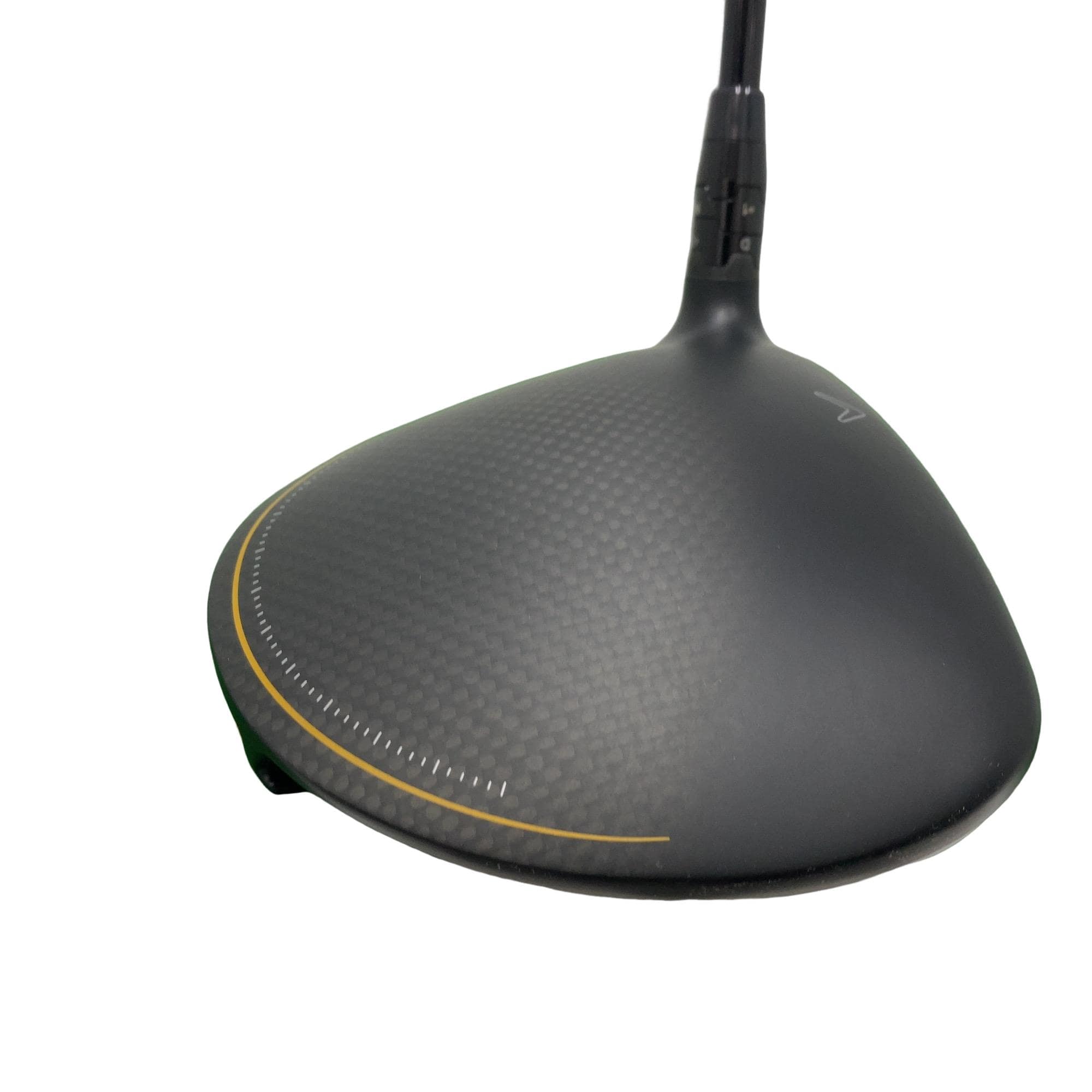 �q�n�f�t�d�@�r�s�@�l�`�w�@�c�@�P�O�D�T°