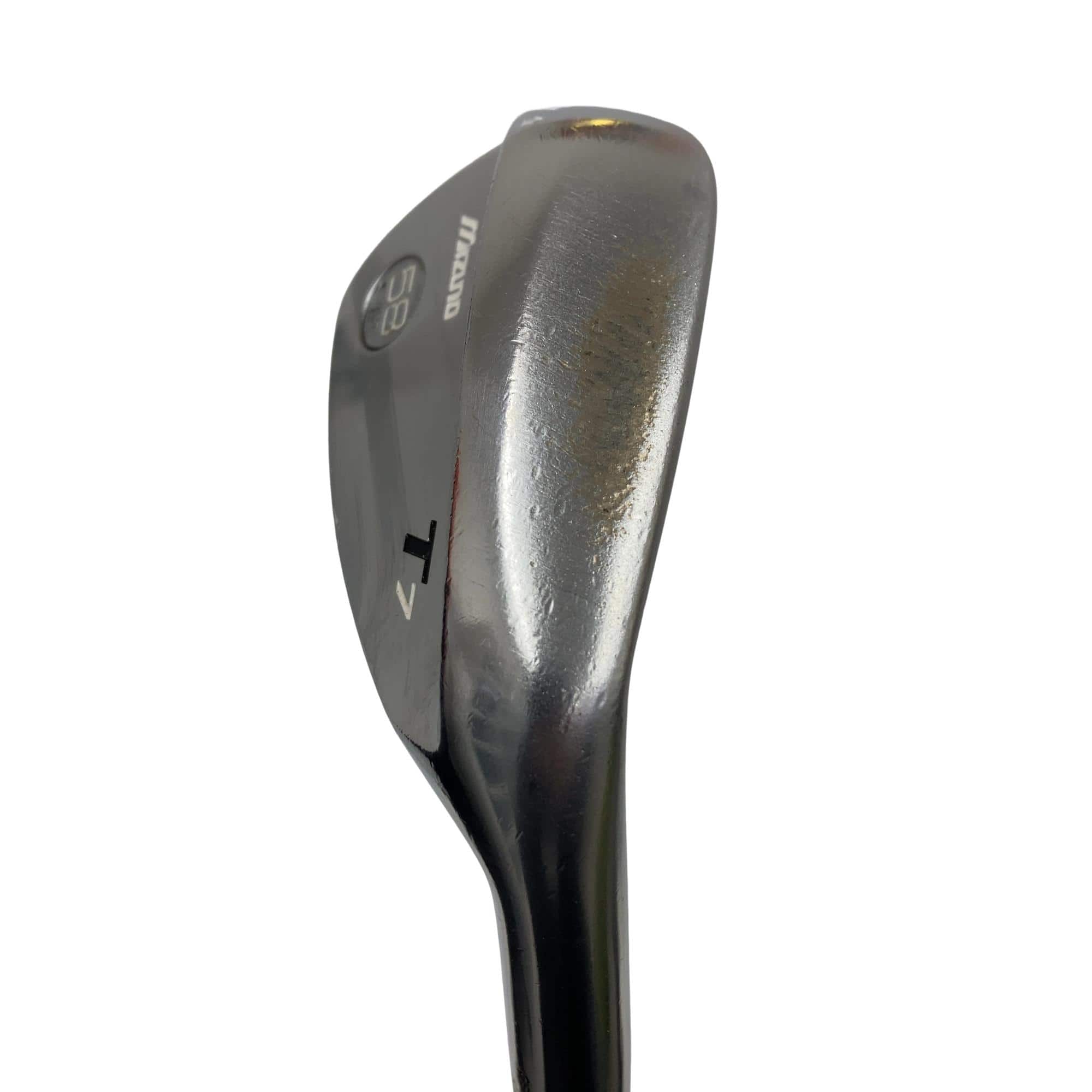 �l�����������@�s�V�@�T�W°�^�P�Q°