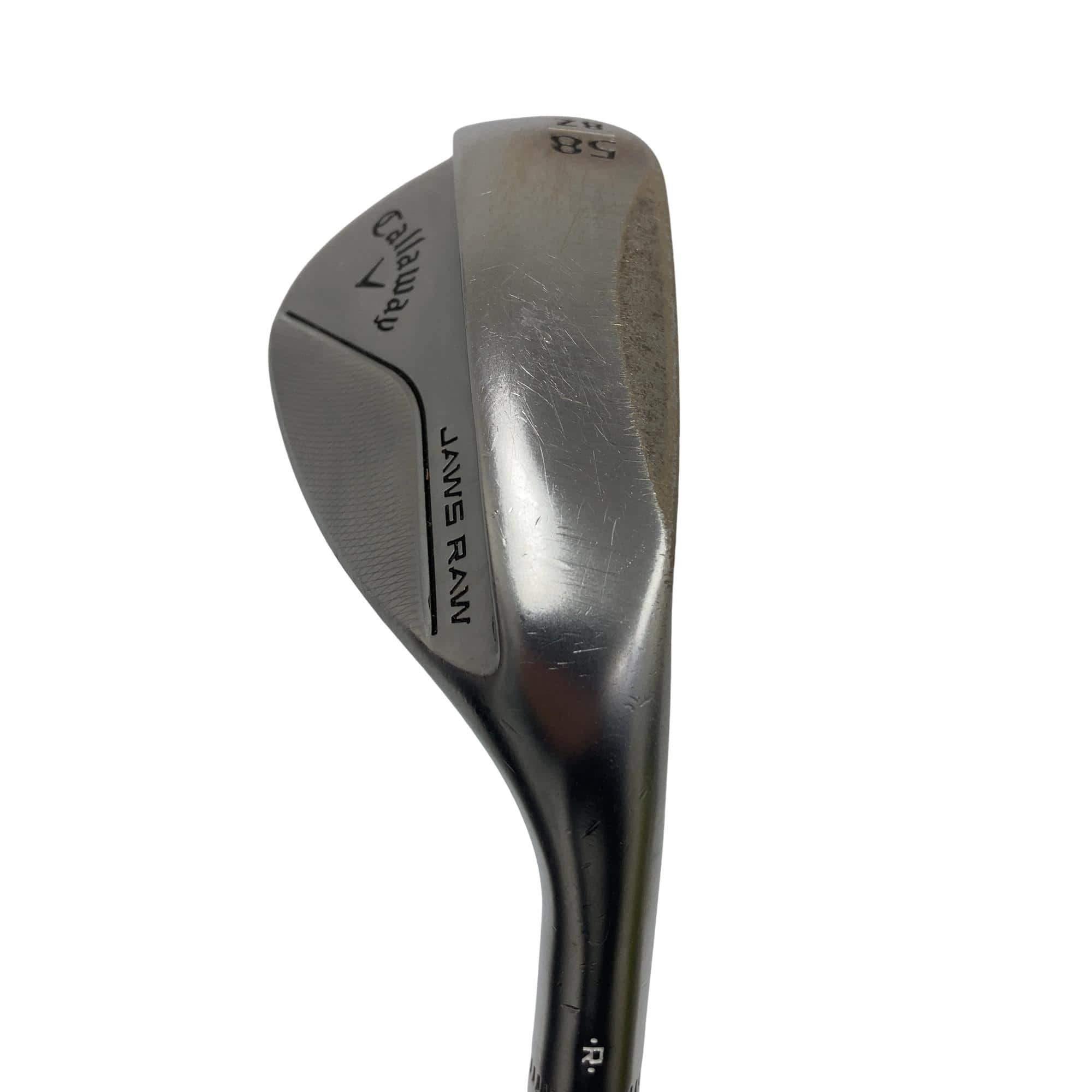 �i�`�v�r�@�q�`�v�@�N�������b�L�@�T�W°�^�O�W°�y