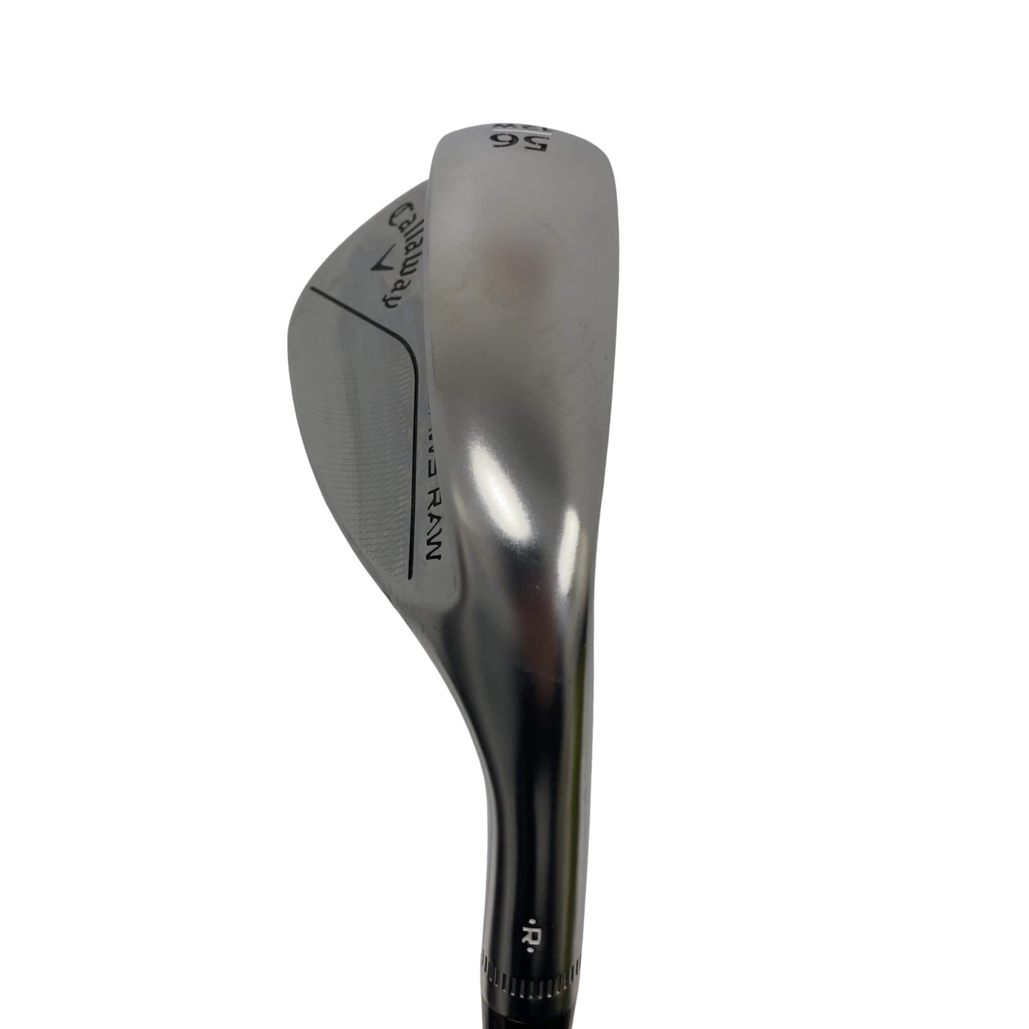 �i�`�v�r�@�q�`�v�@�N�������b�L�@�T�U°�^�P�Q°�v