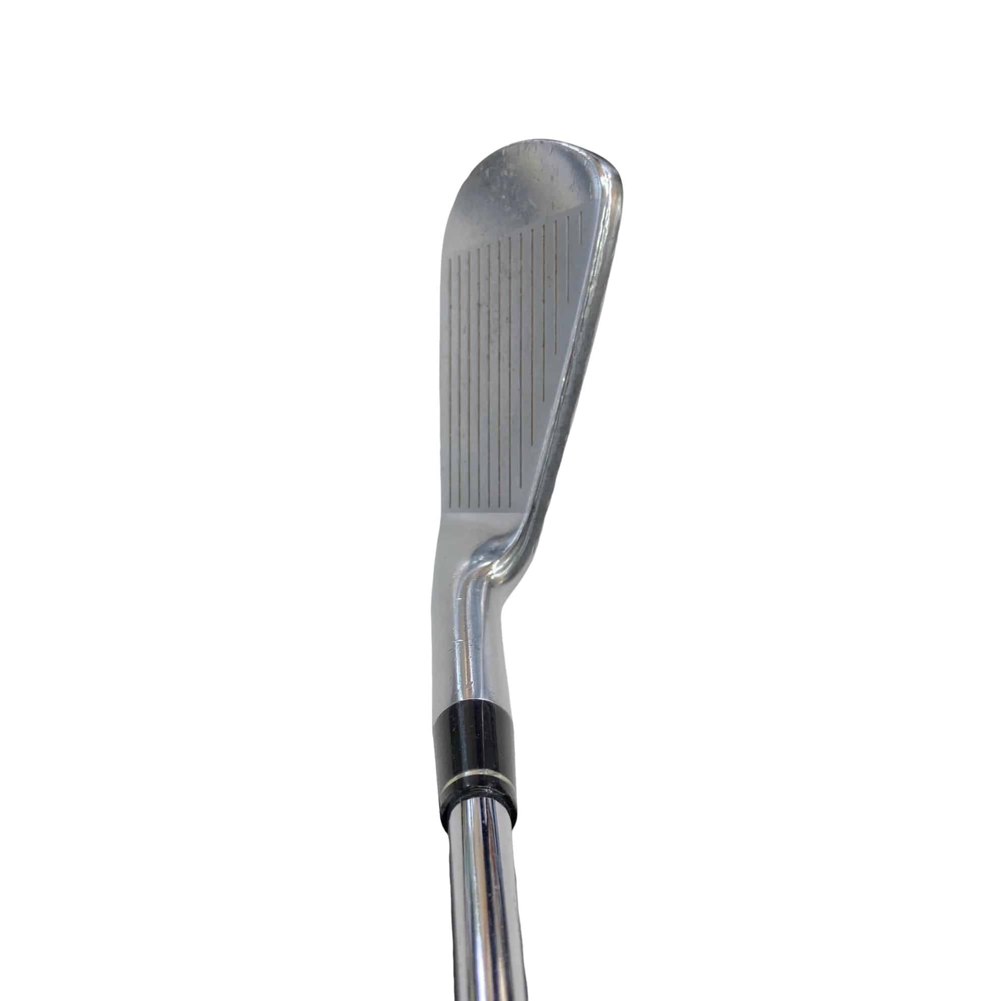 �s�n�t�q�@�v�n�q�k�c�@�s�v�V�S�V�u���@�U�r�i���{���F�U�{�Z�b�g�j