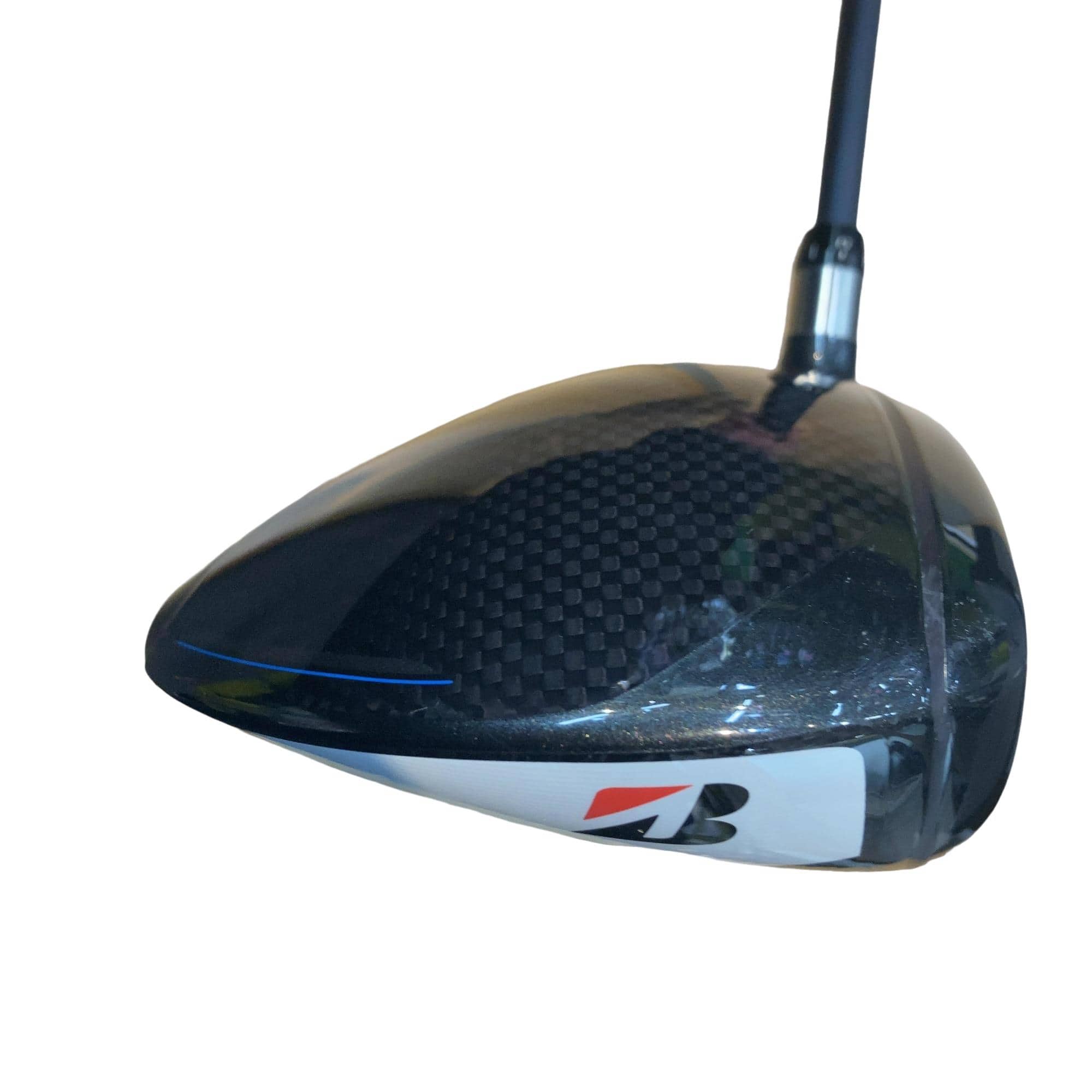 �a�q�h�c�f�d�r�s�n�m�d�@�a�R�@�l�`�w�@�@�X�D�T°