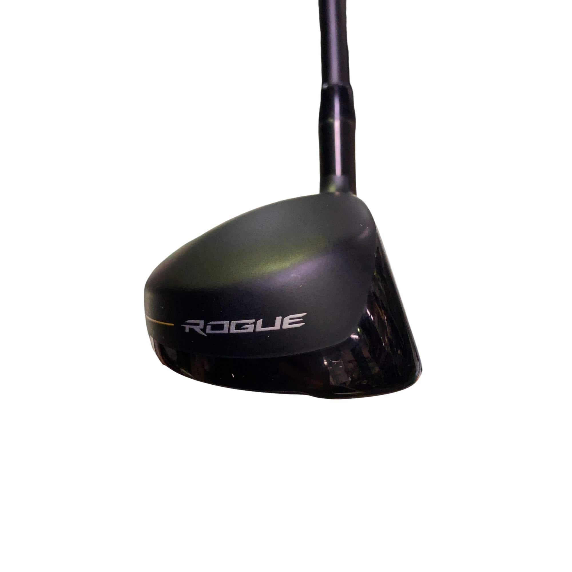 �q�n�f�t�d�@�r�s�@�l�`�w�@�t�S