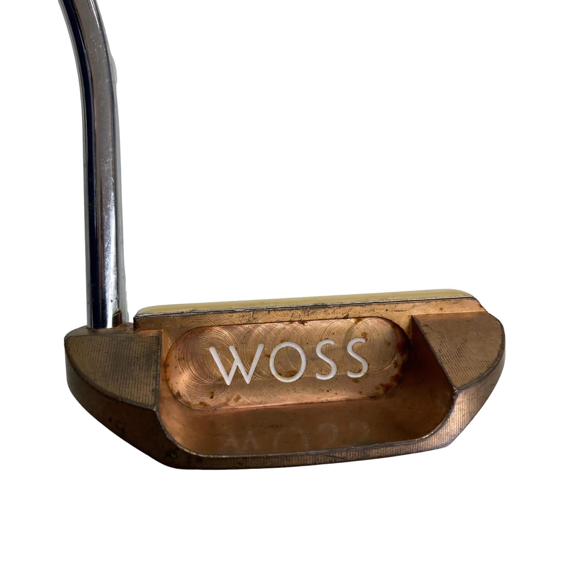 �v�n�r�r�@�R�R�l�n�|�O�R