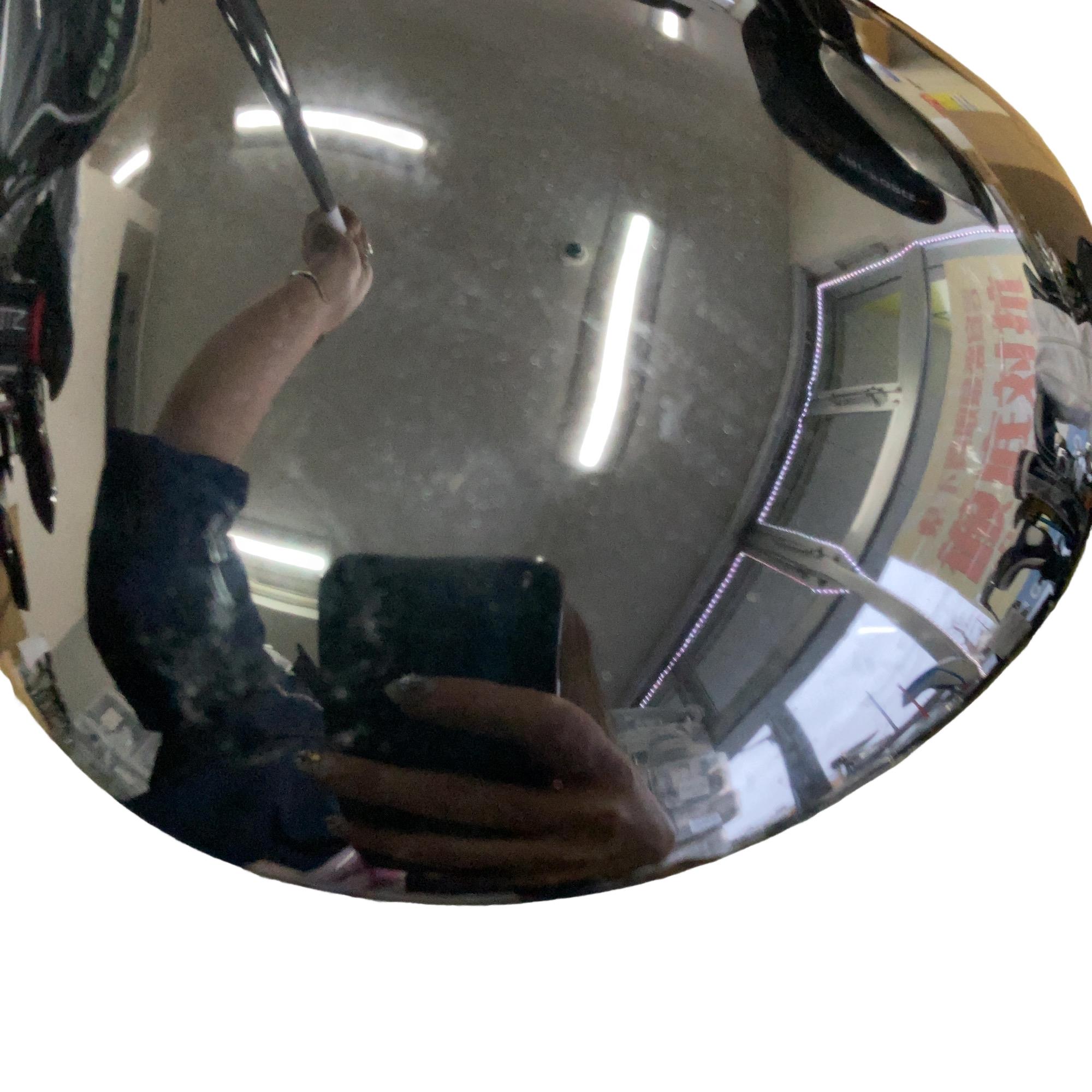 �d�t�q�t�r�@�P�O�D�T°