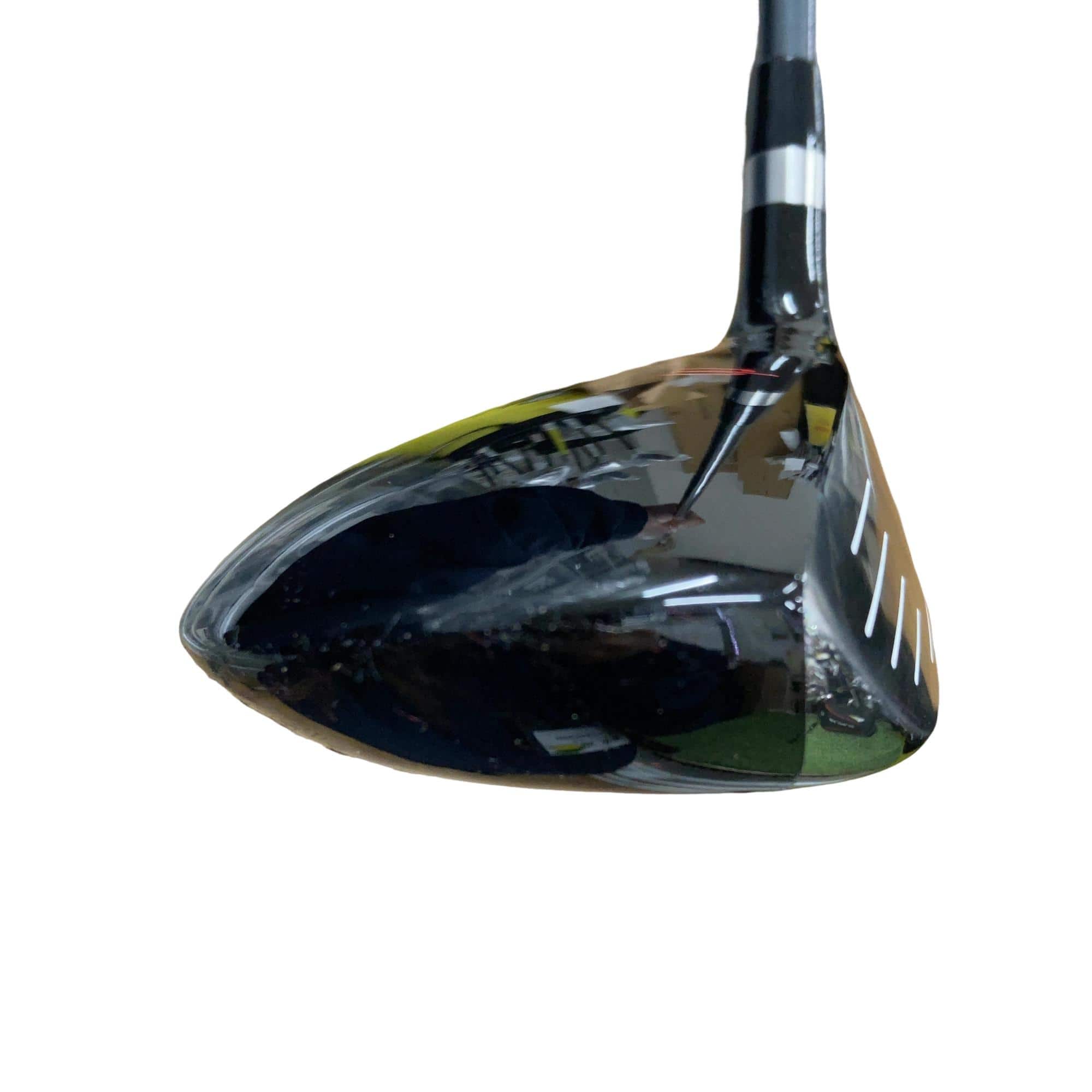 �d�t�q�t�r�@�T�v